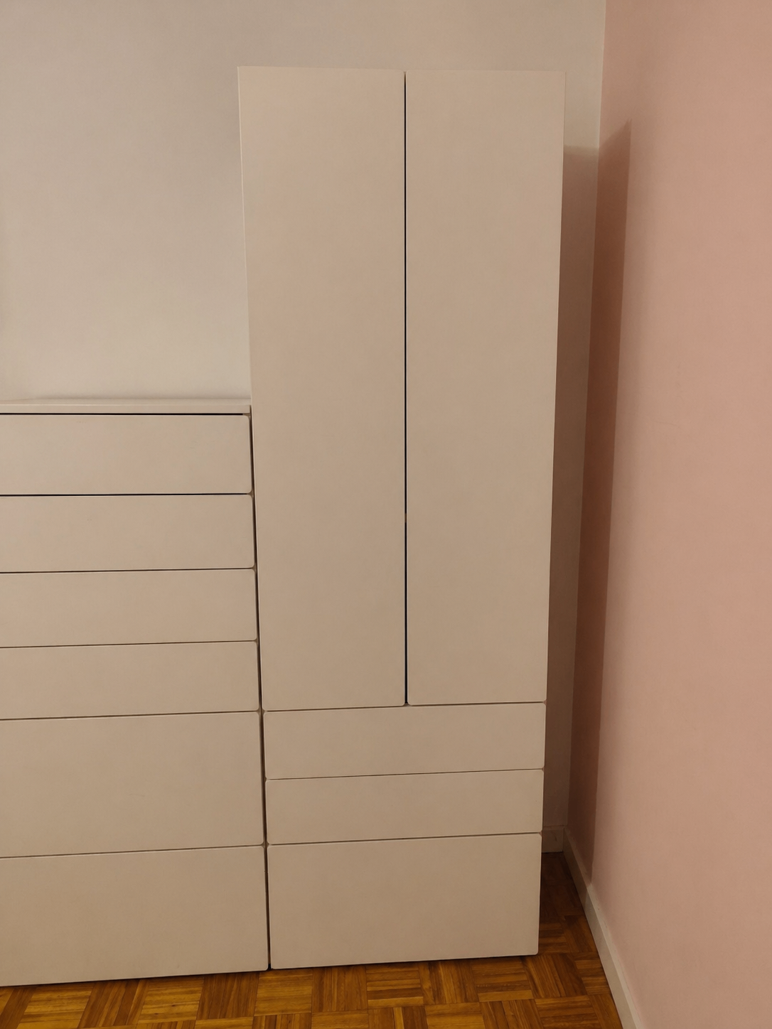 Seller photo