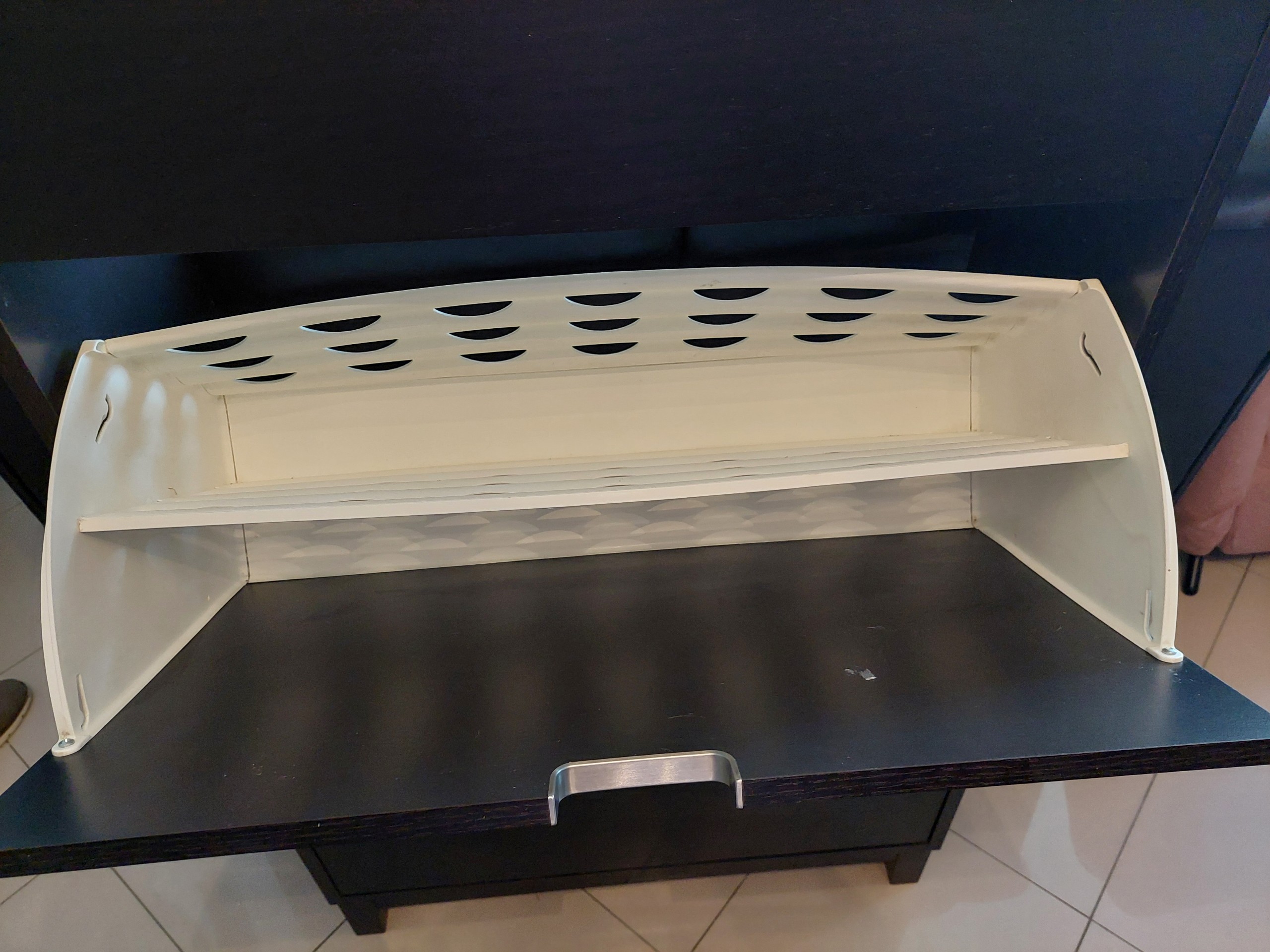 Seller photo