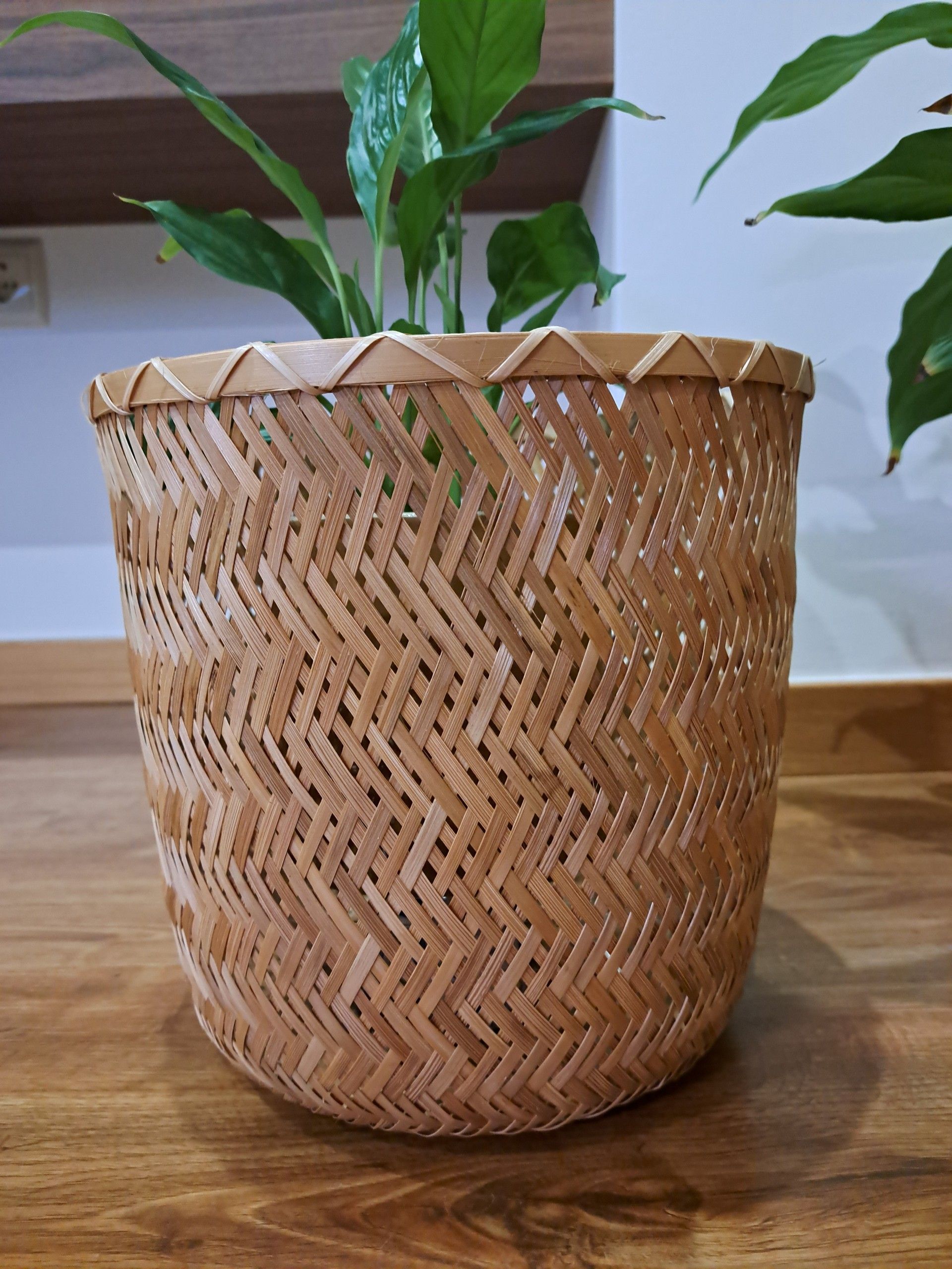 Seller photo