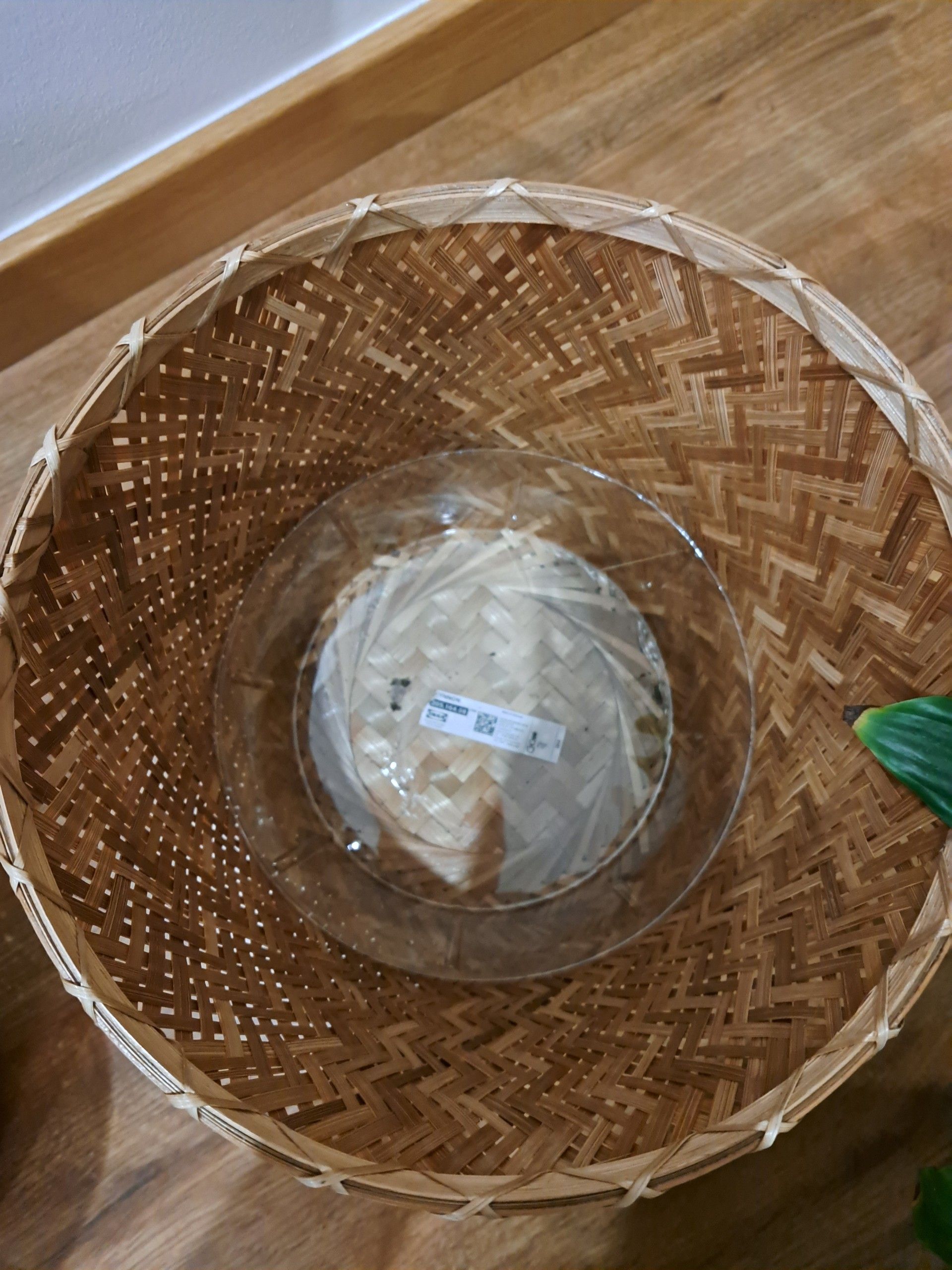 Seller photo