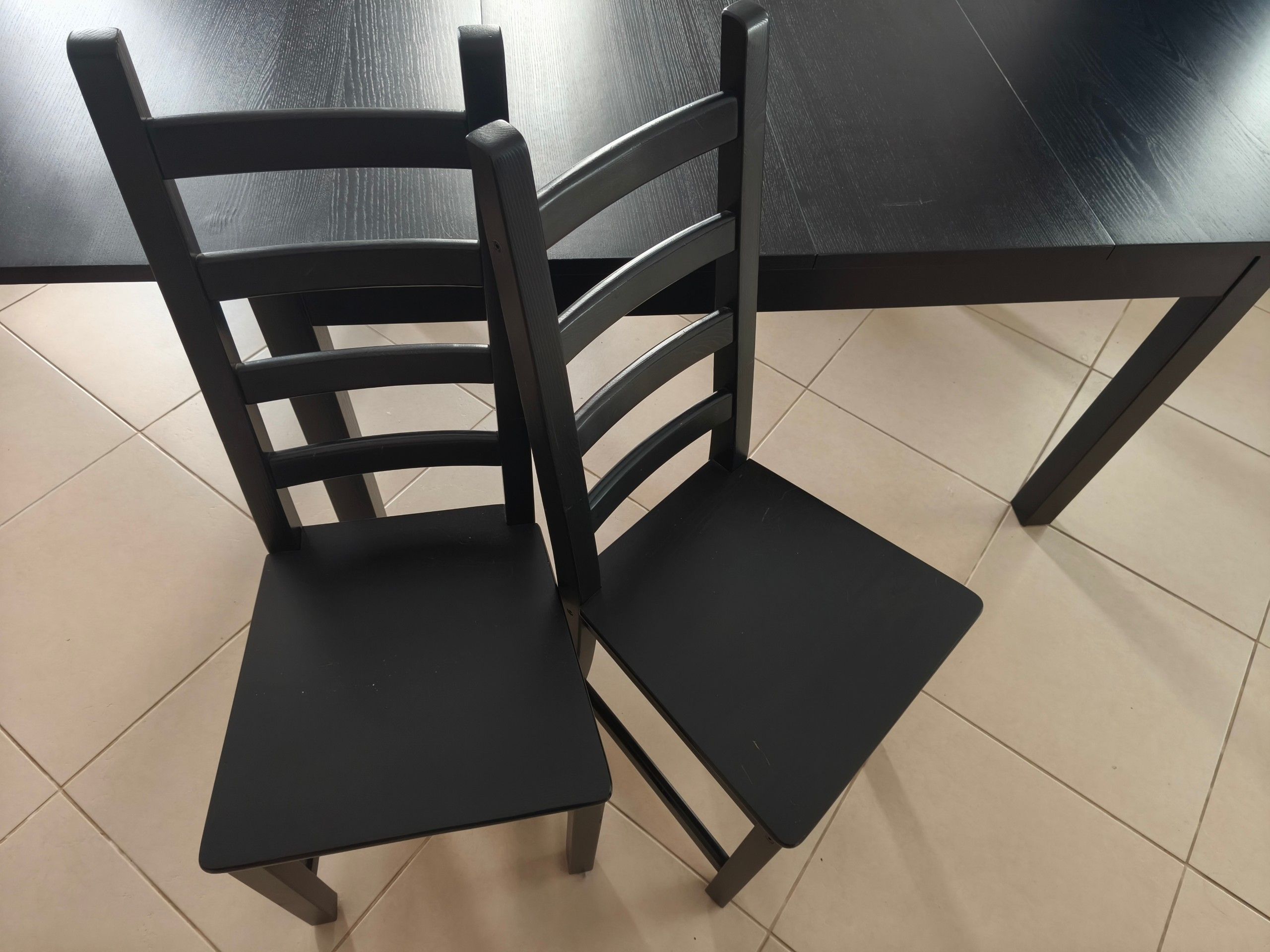 Seller photo