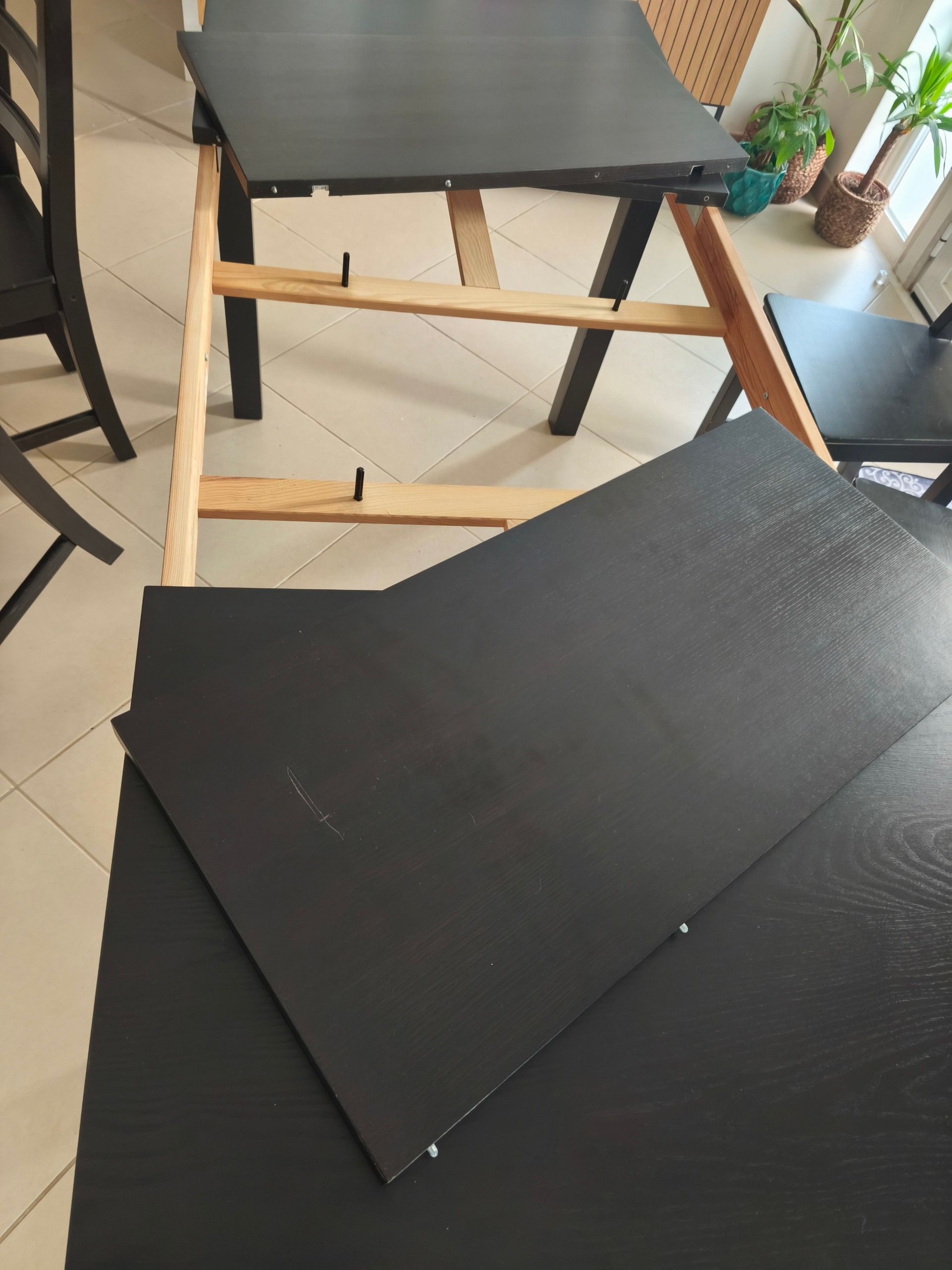 Seller photo