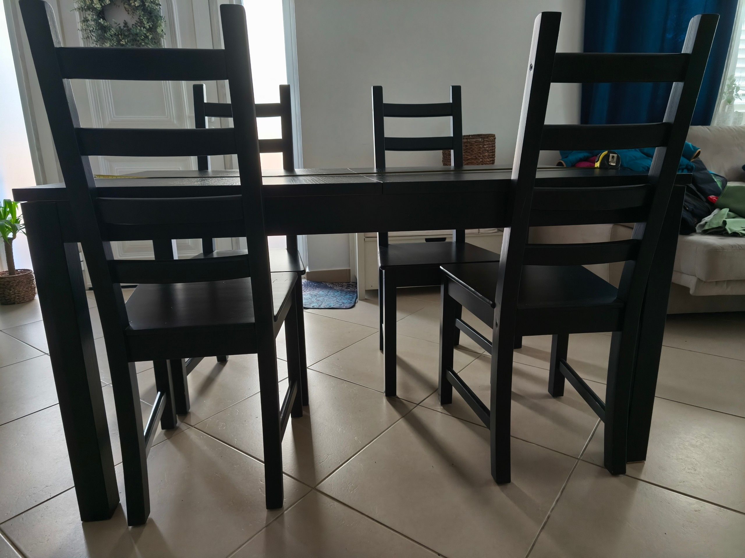 Seller photo