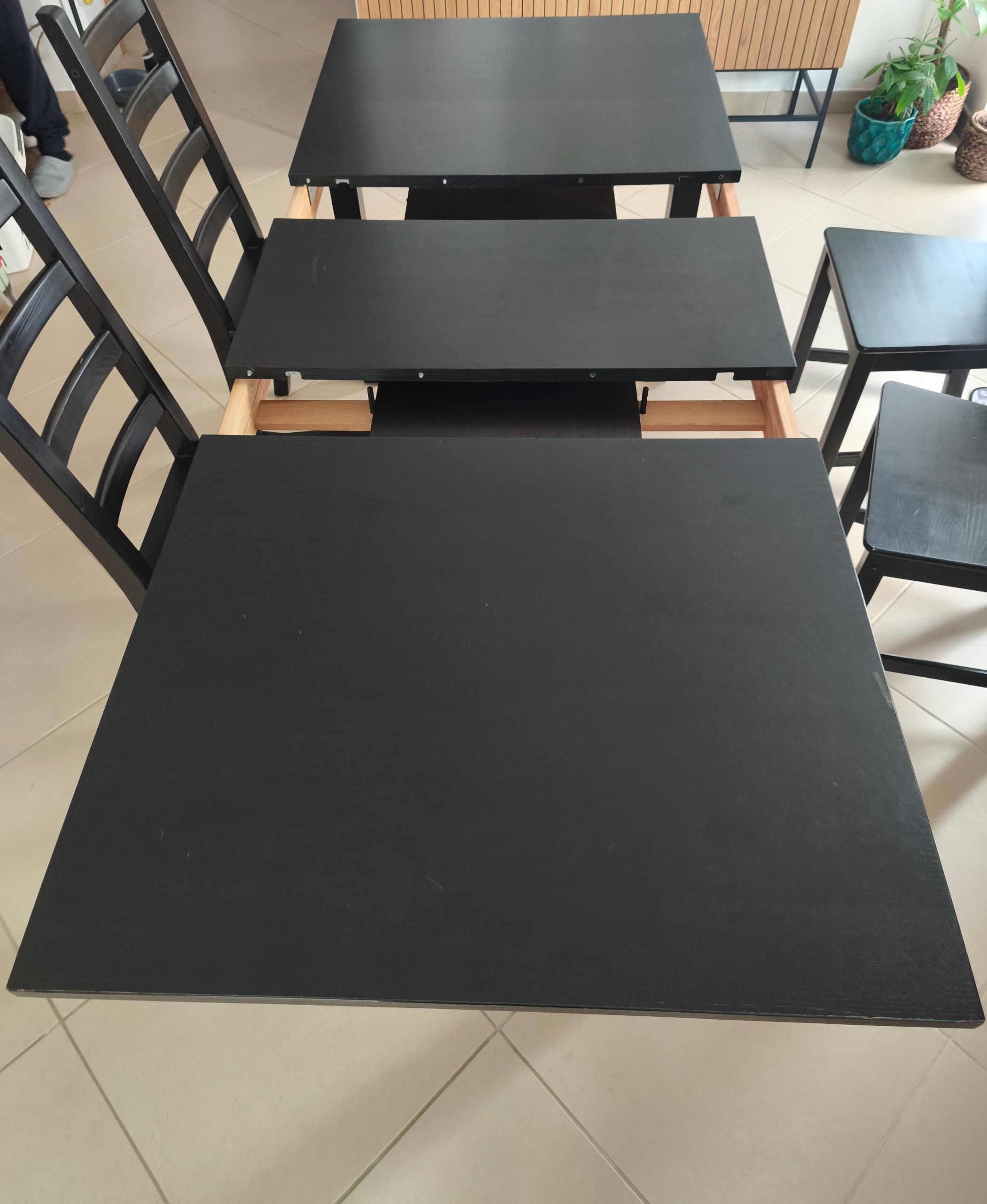 Seller photo