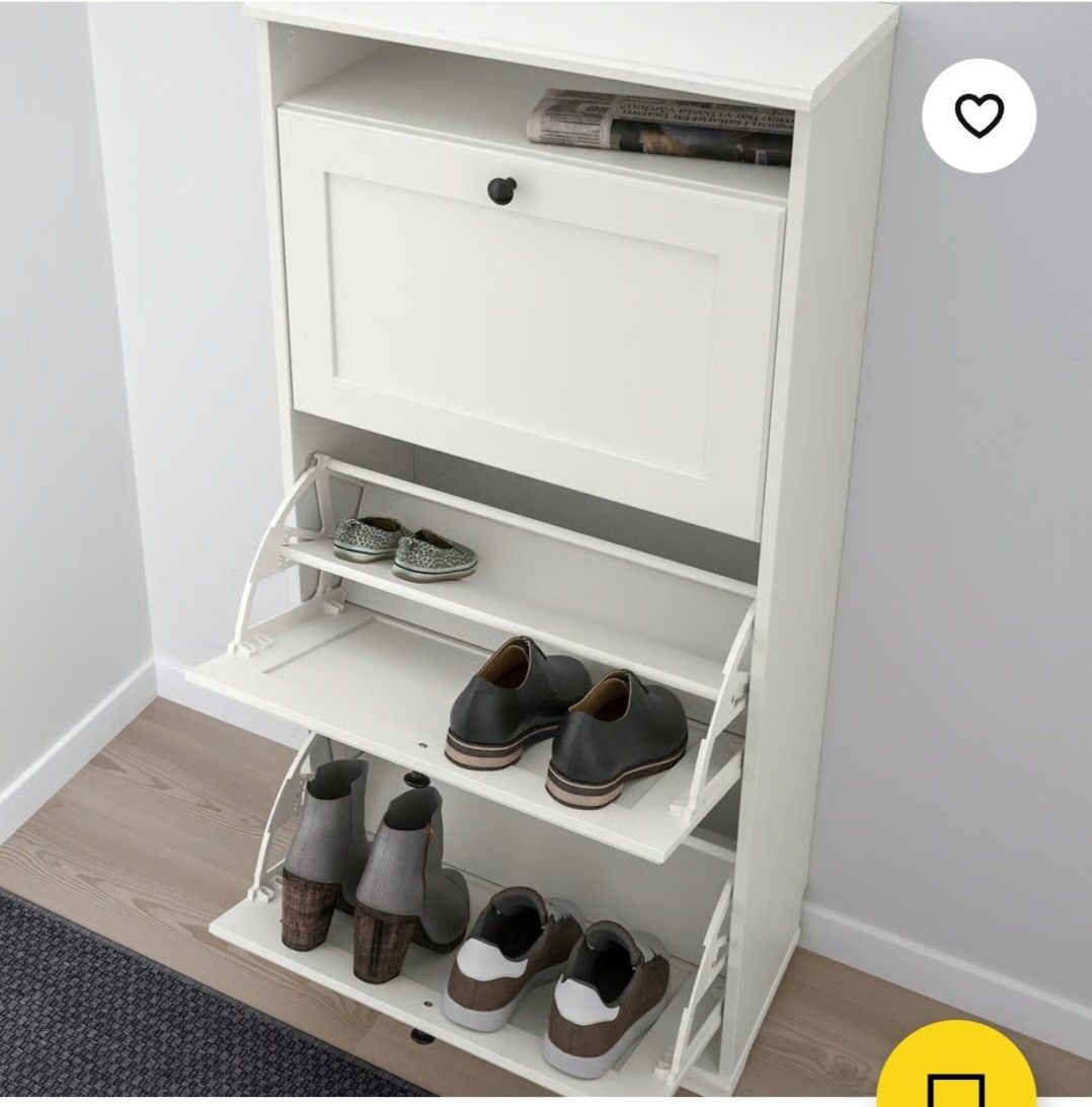 Seller photo