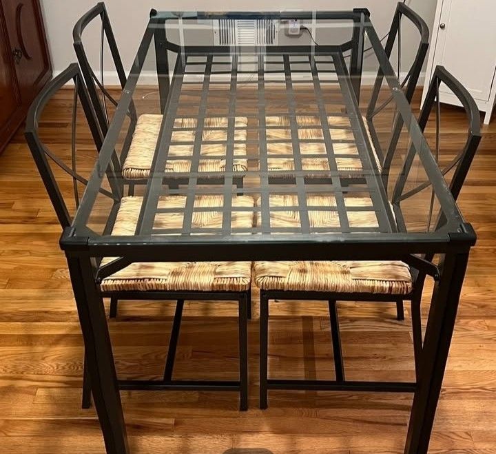 Seller photo