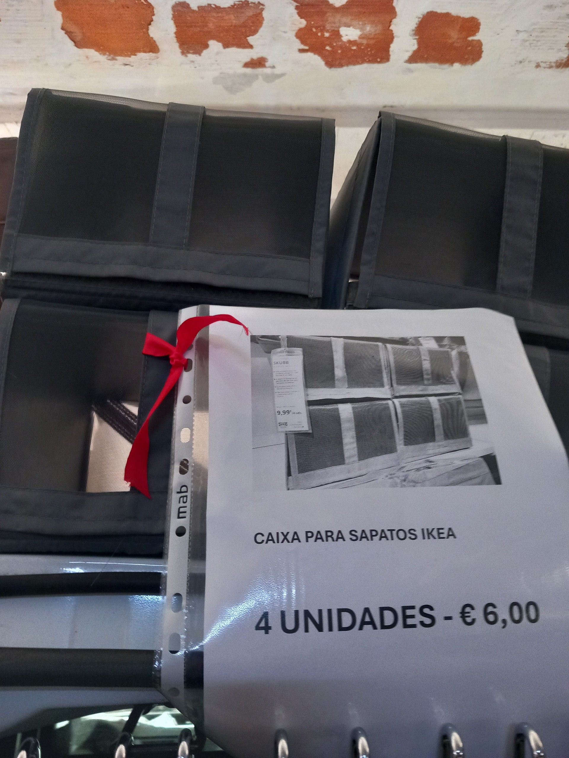 Seller photo