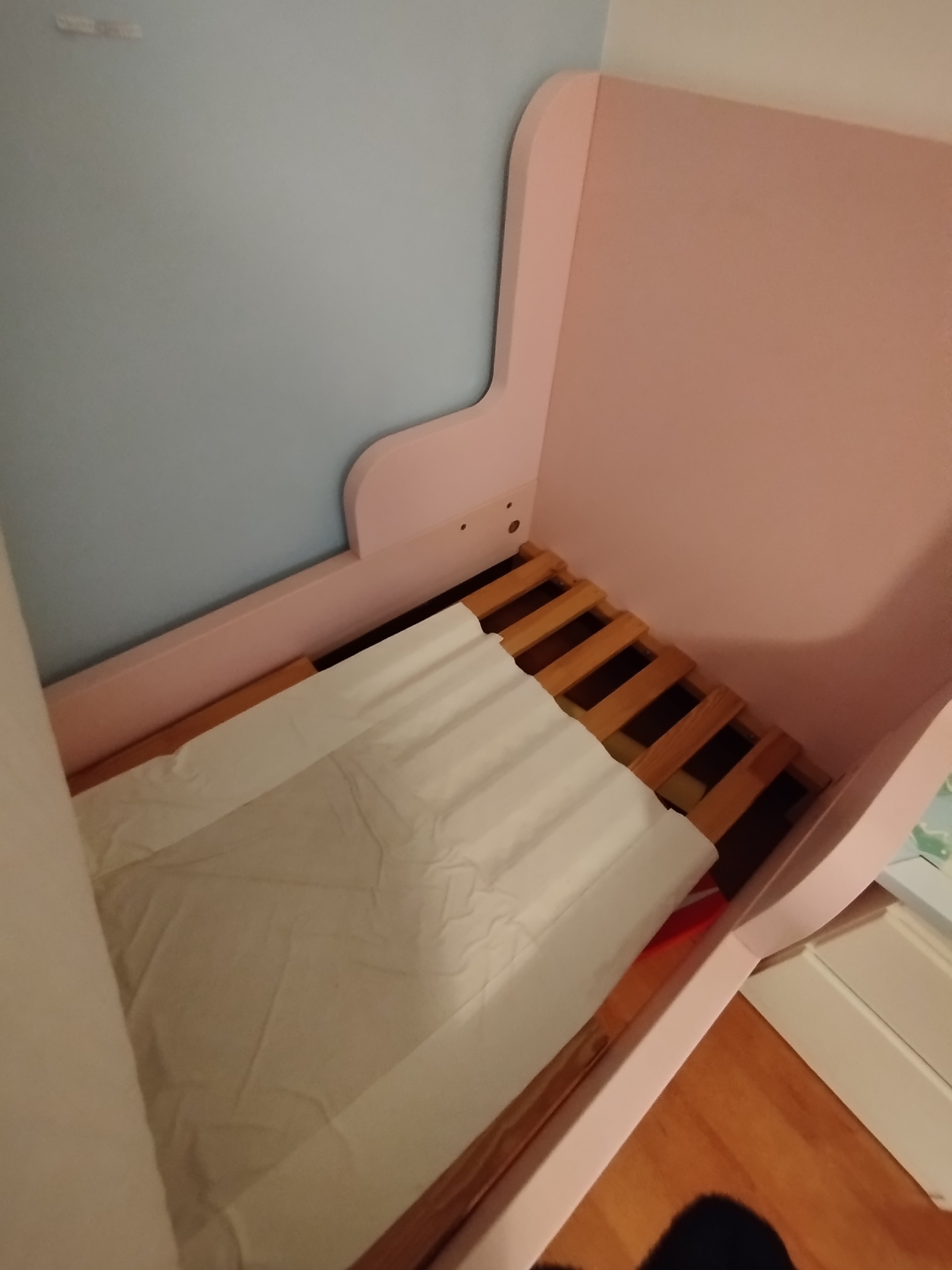 Seller photo