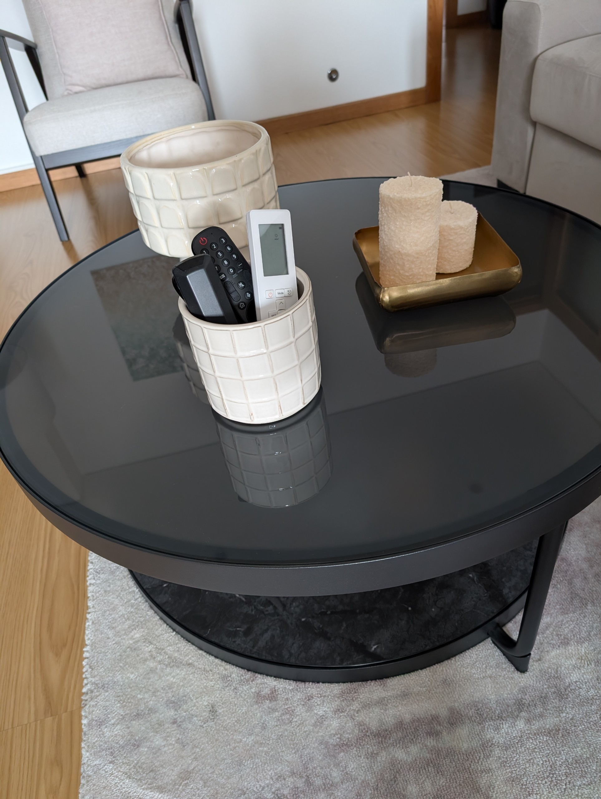 Seller photo