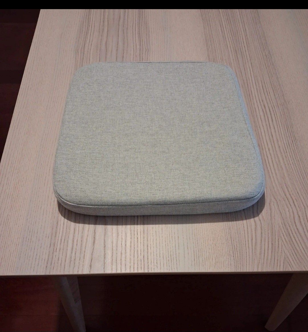 Seller photo