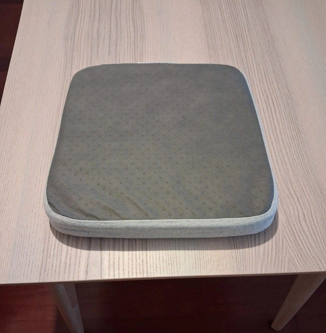 Seller photo