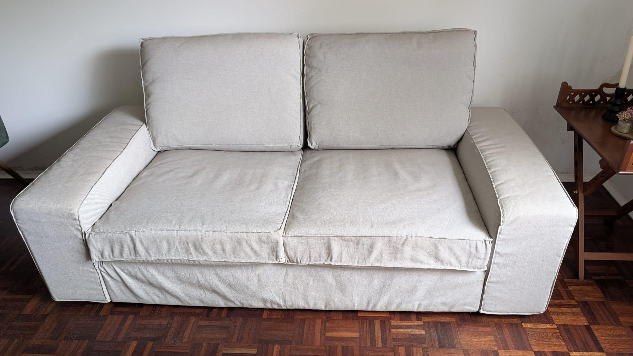 Seller photo