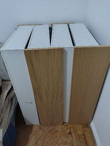 Seller photo