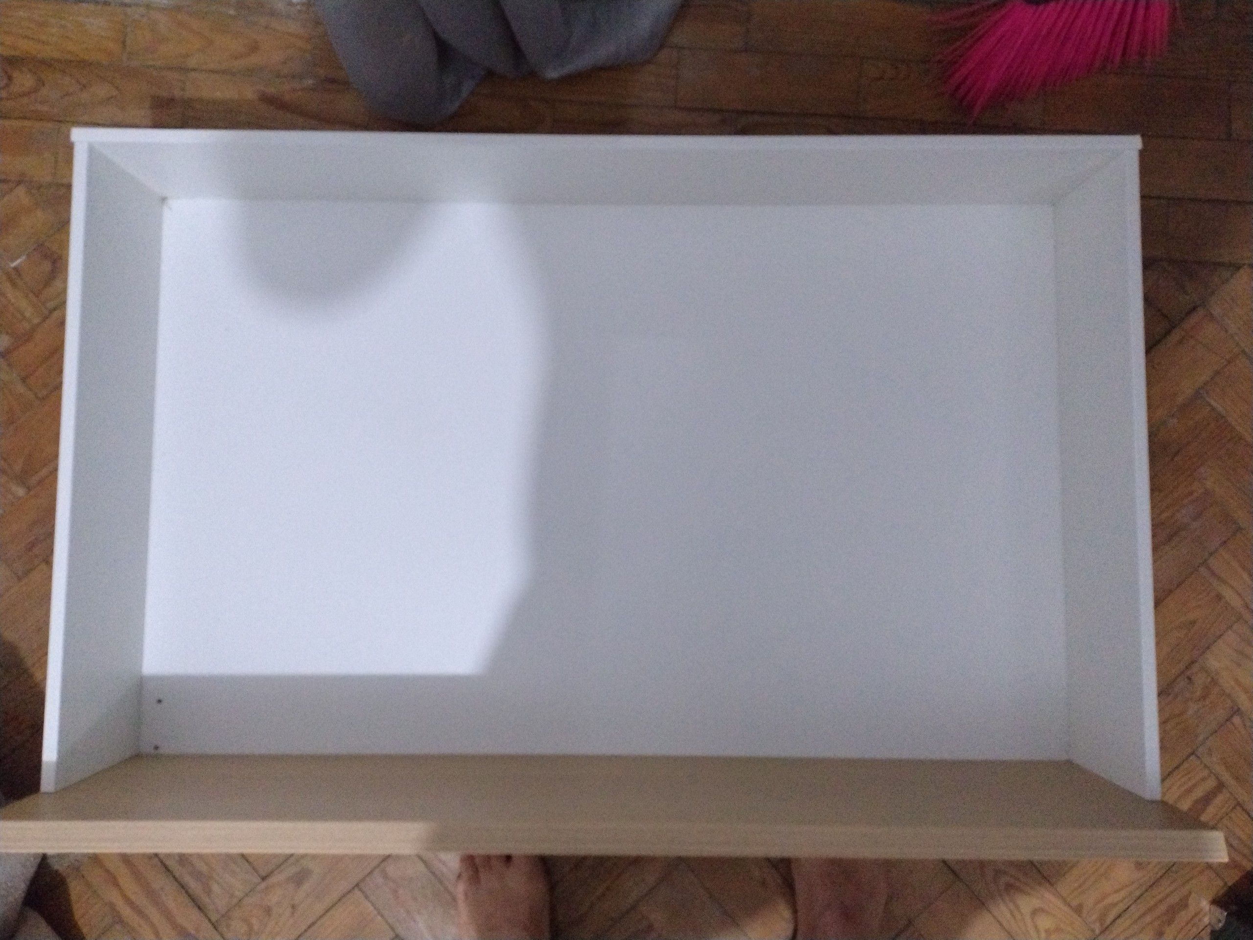Seller photo