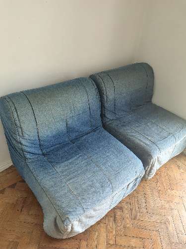 Seller photo