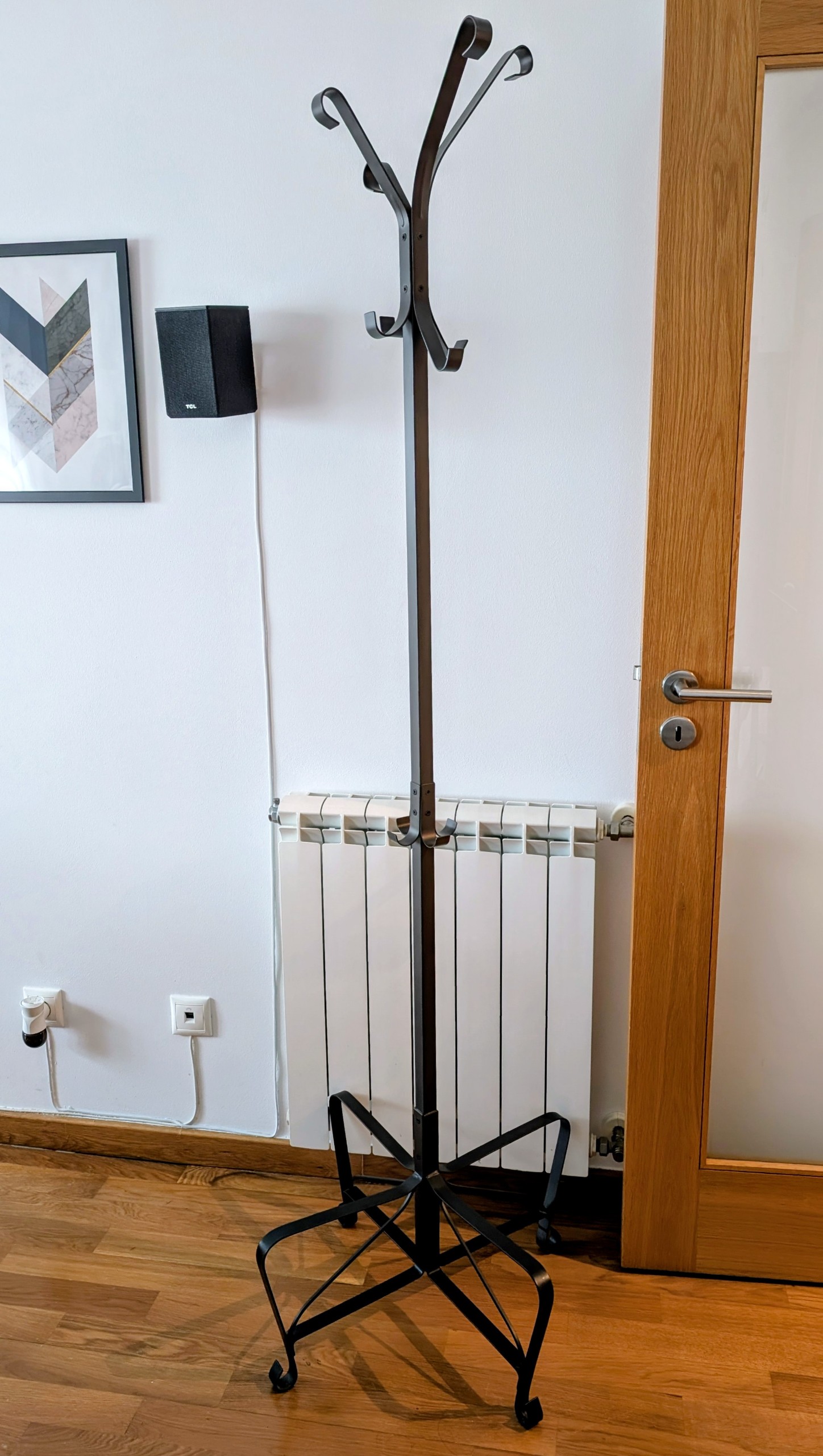 Seller photo