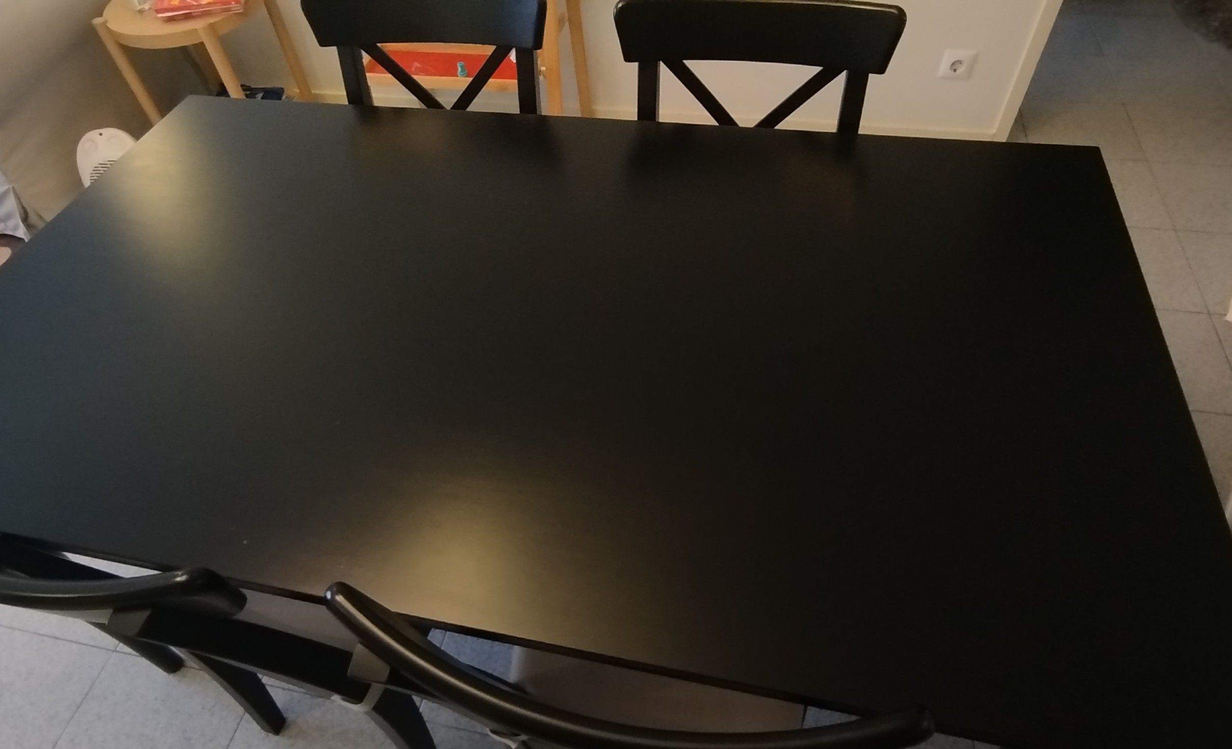 Seller photo