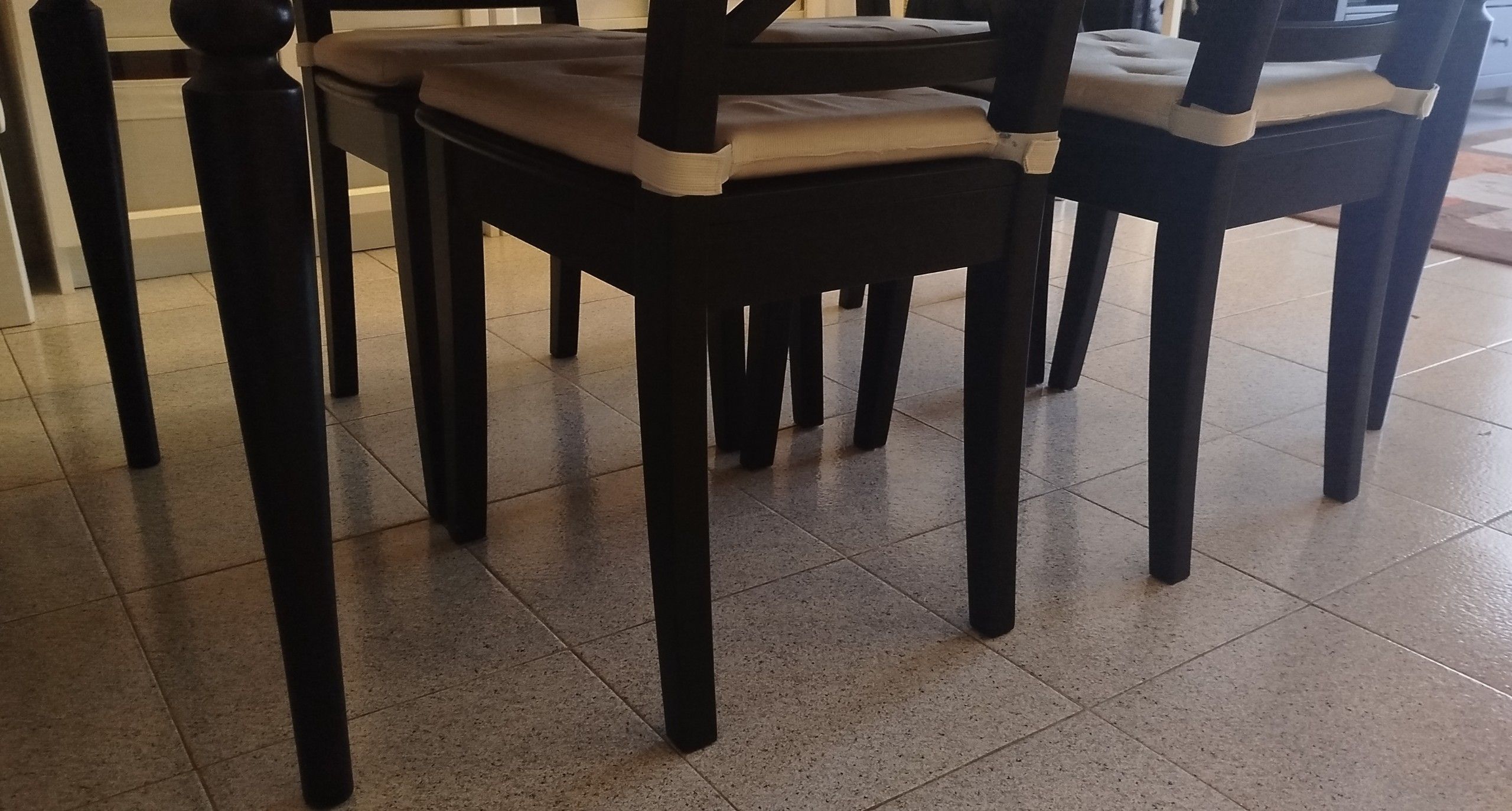 Seller photo