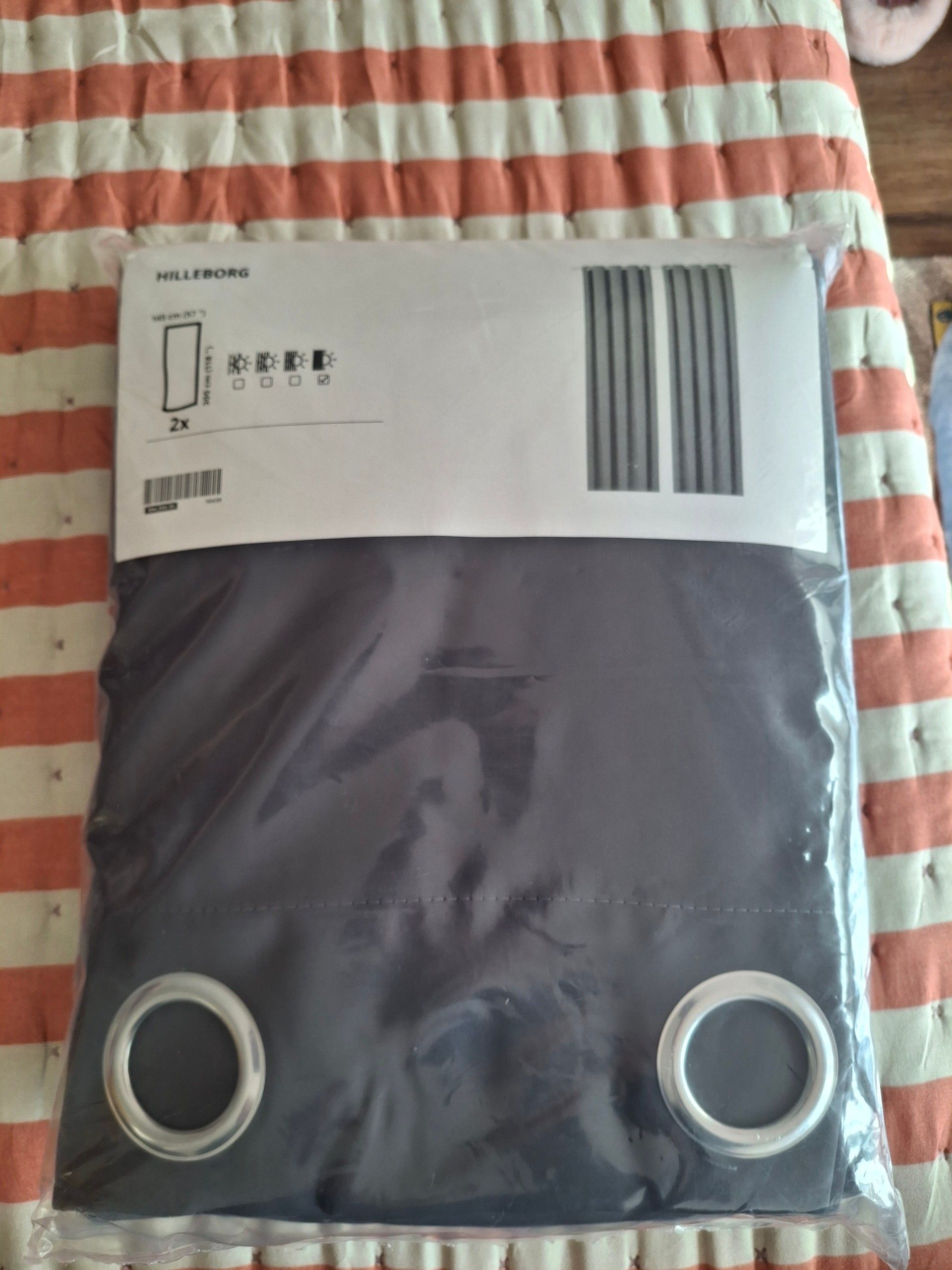 Seller photo