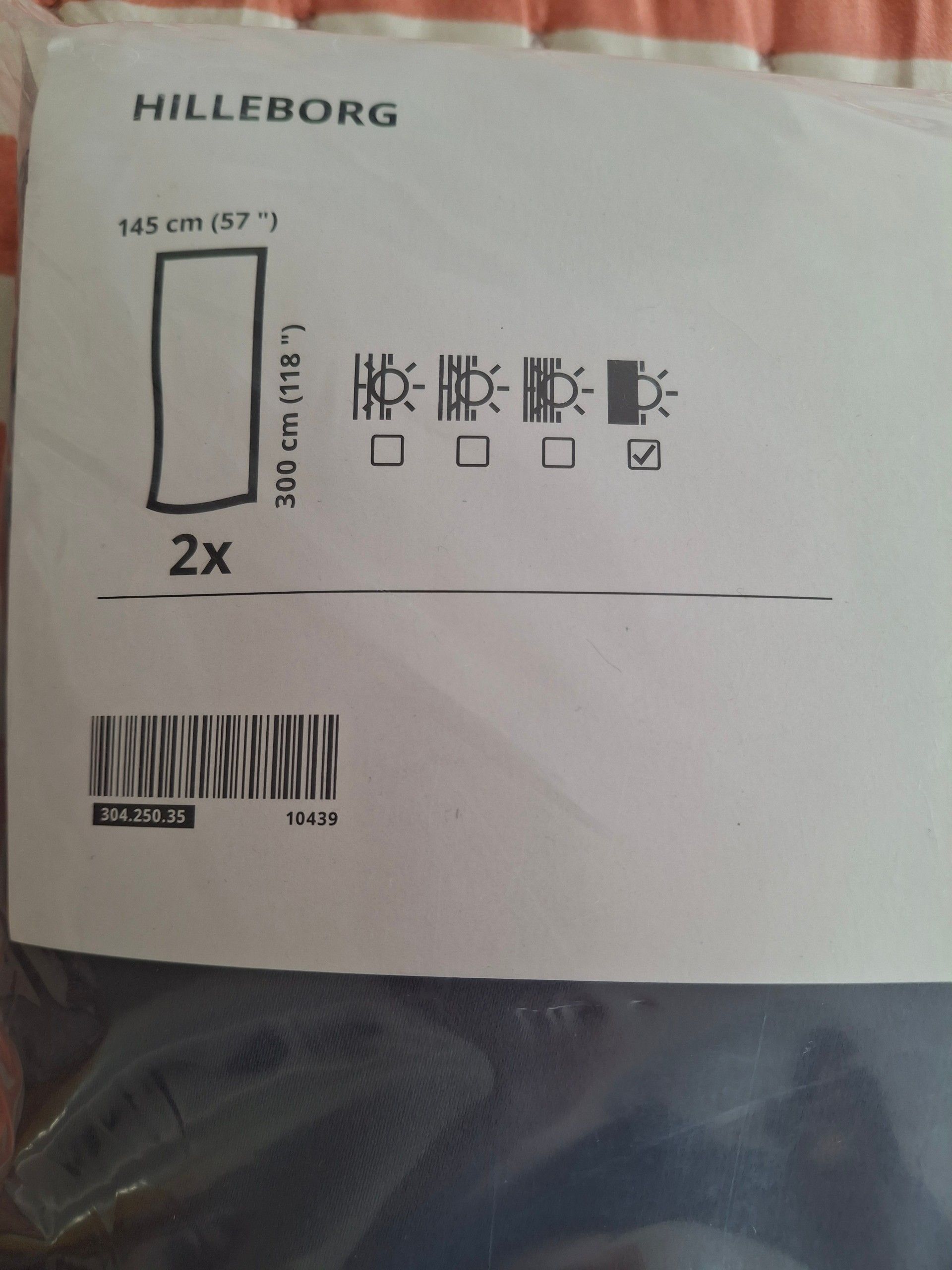 Seller photo