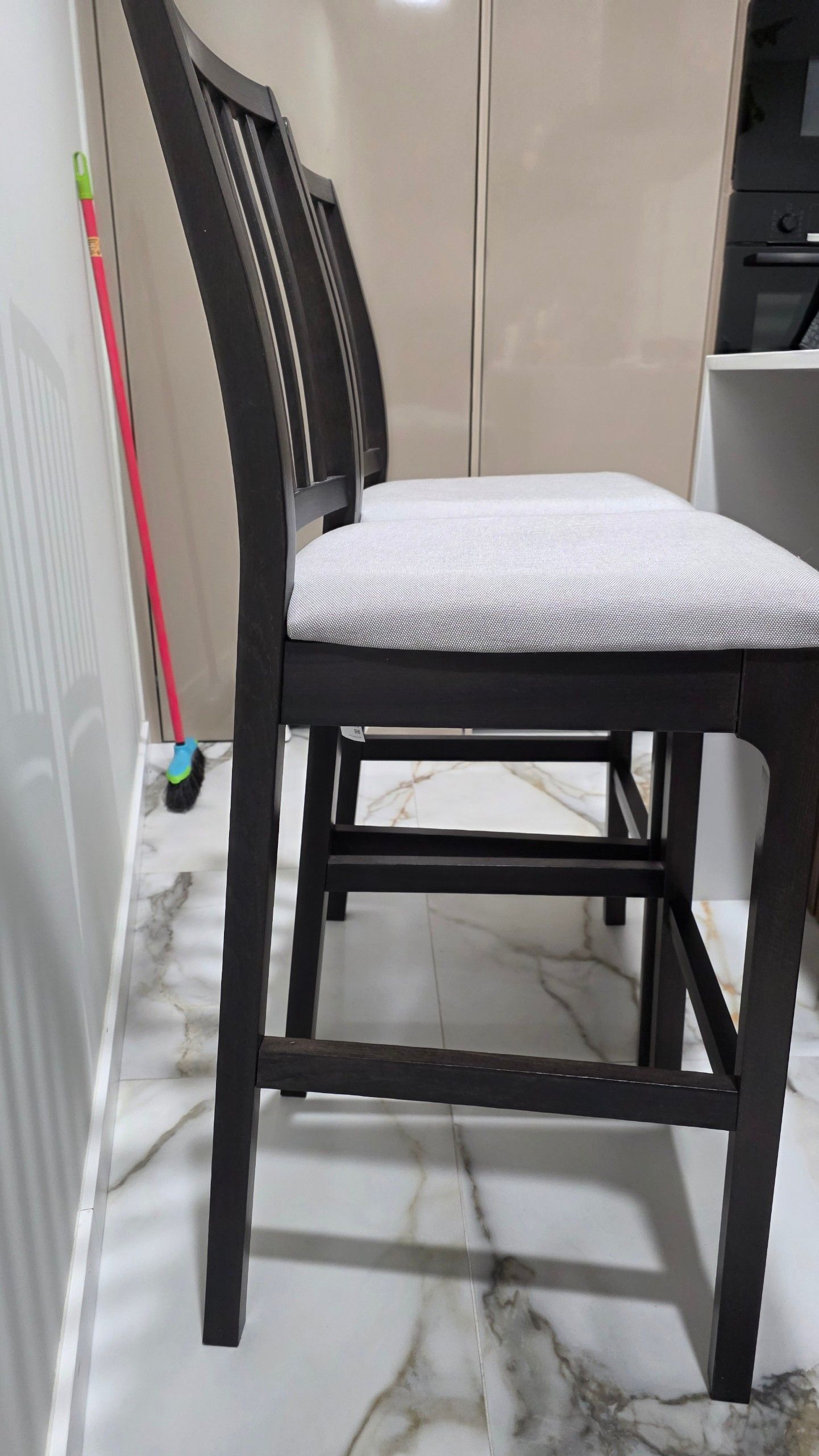 Seller photo