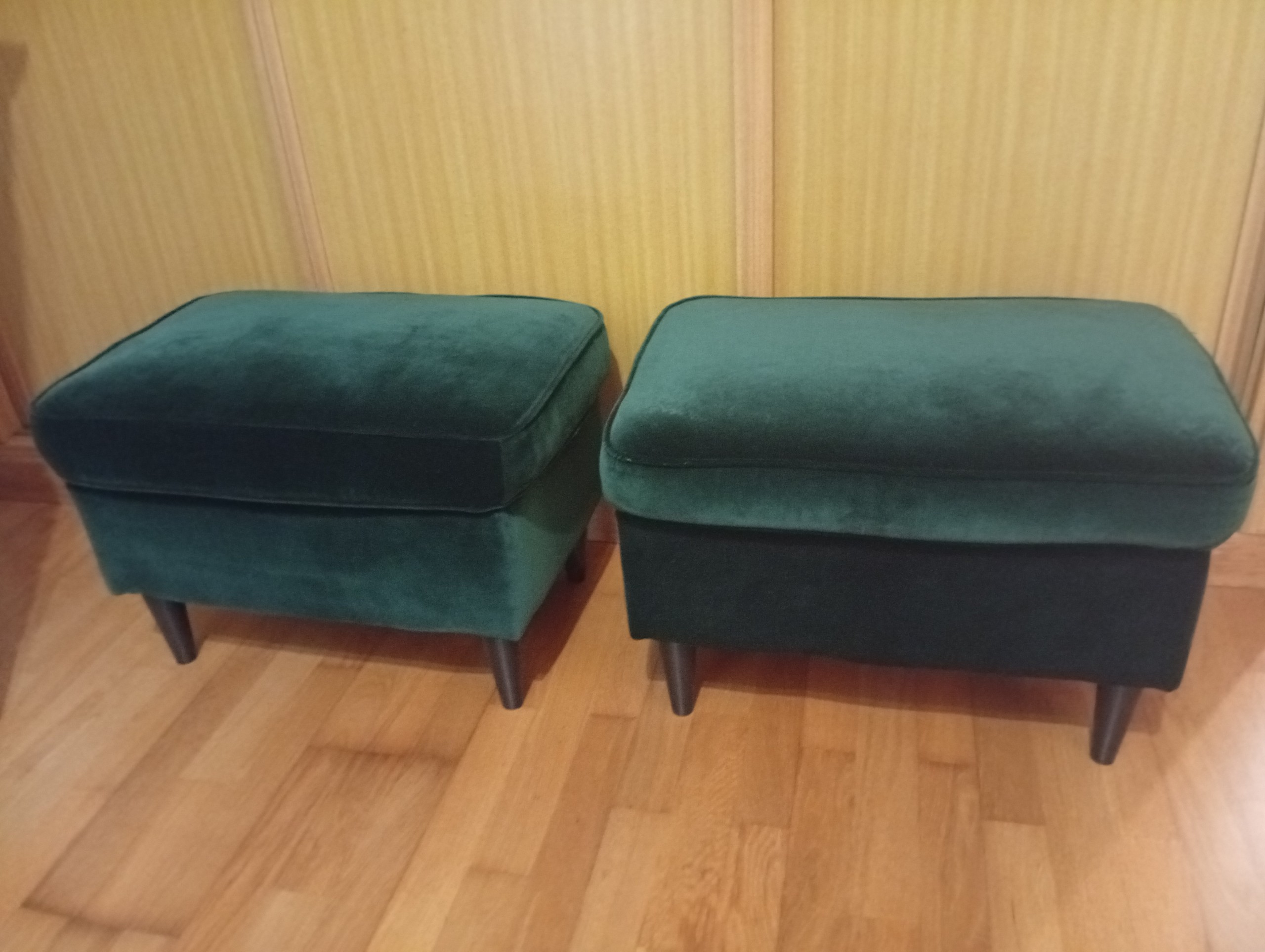 Seller photo