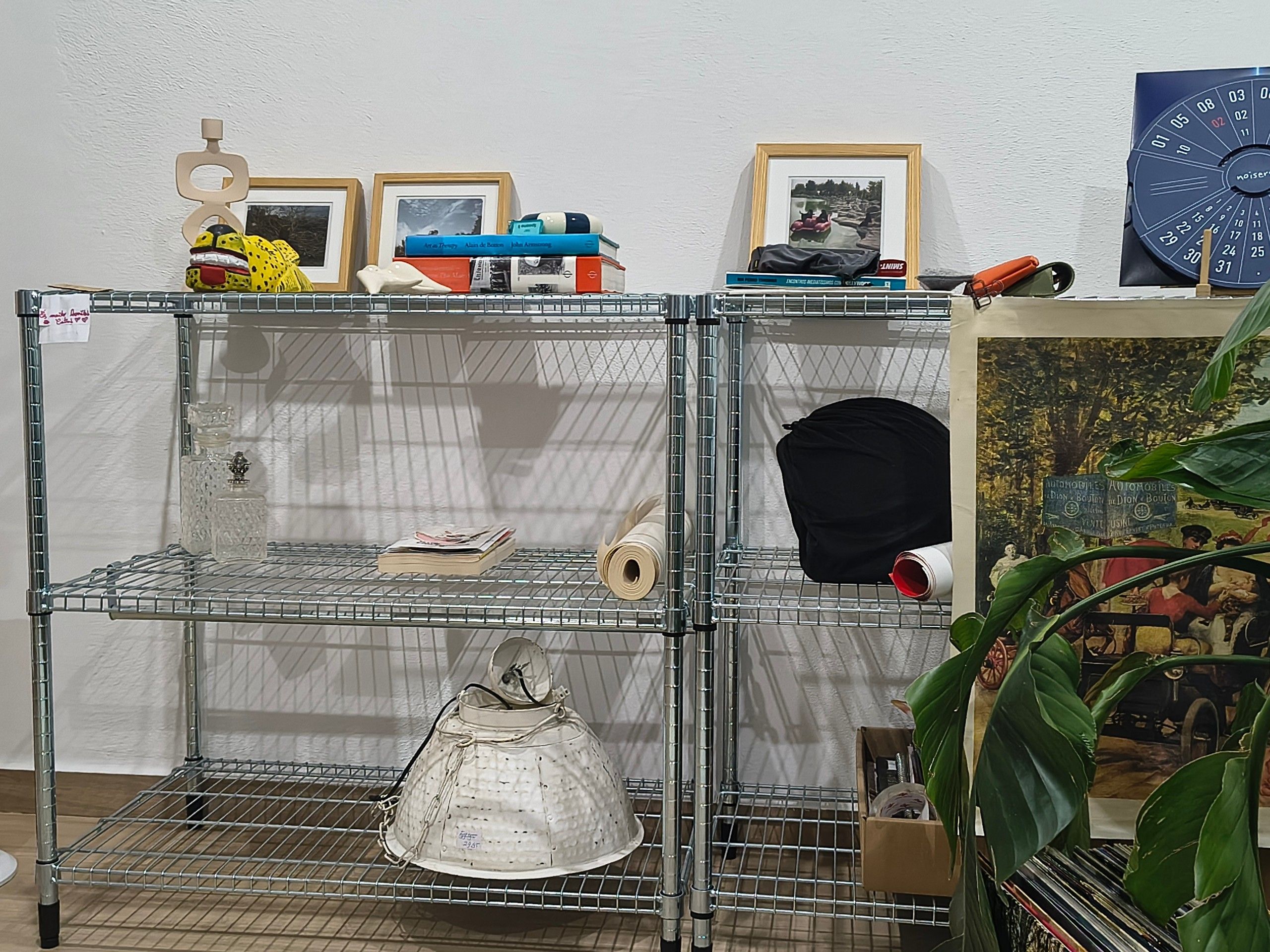 Seller photo