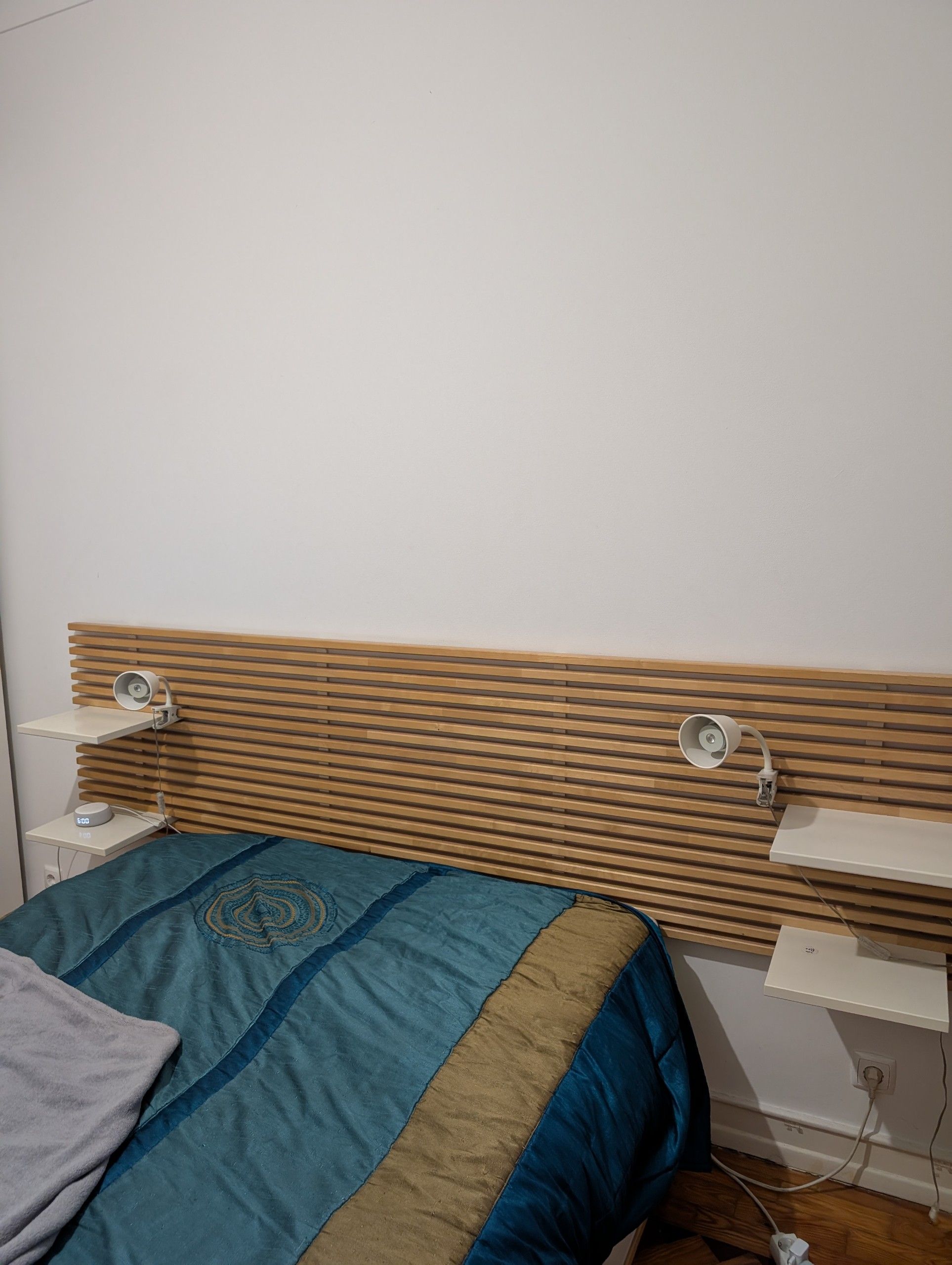 Seller photo