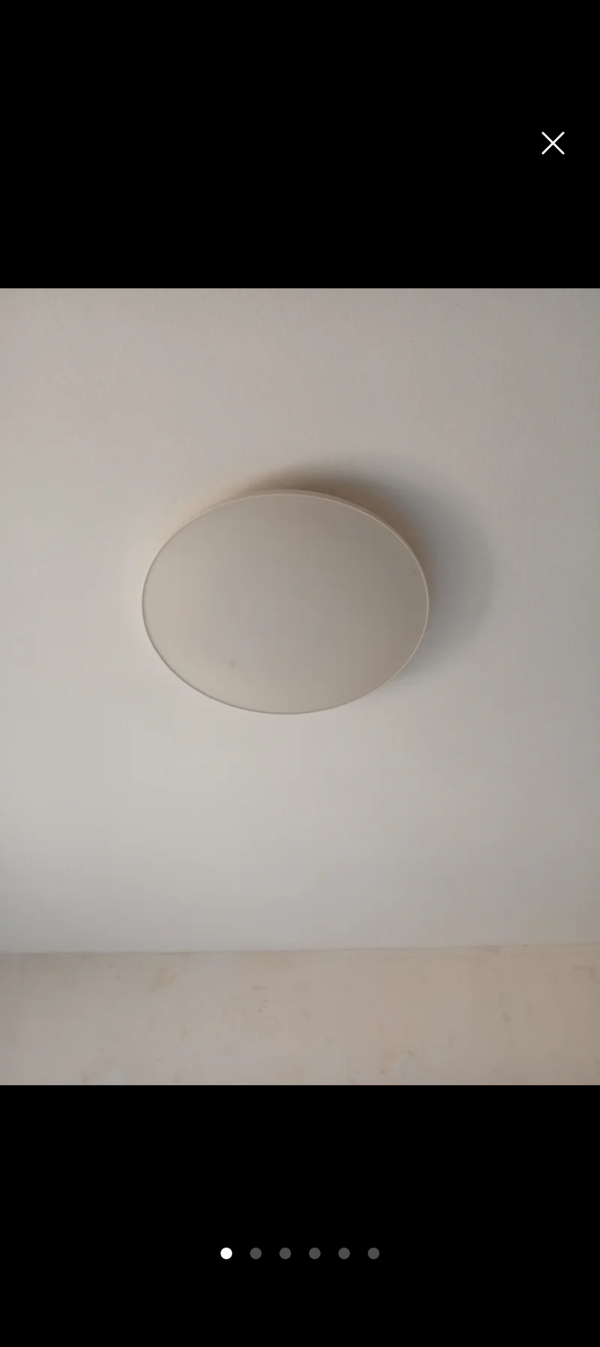 Seller photo