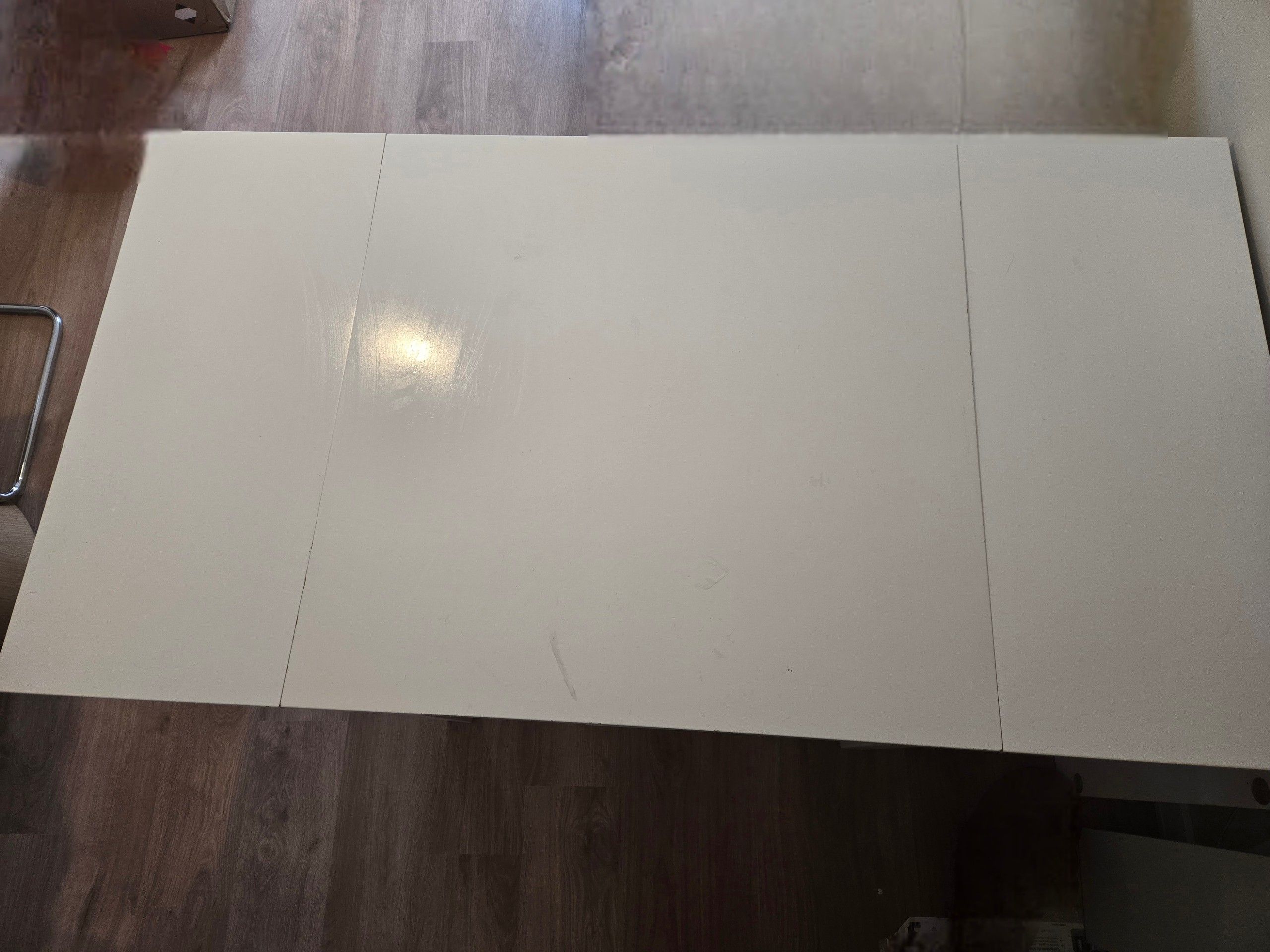 Seller photo