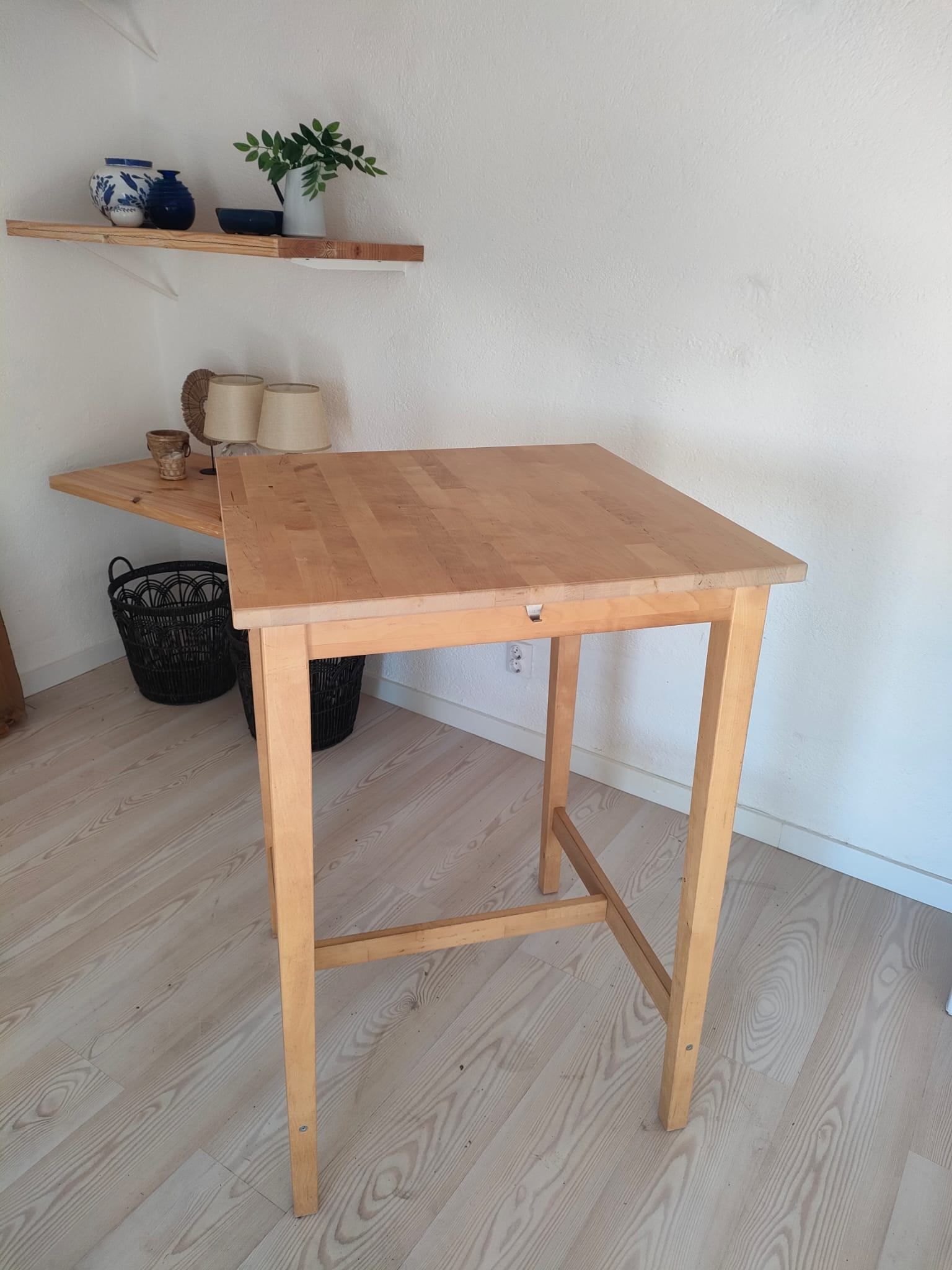 Seller photo