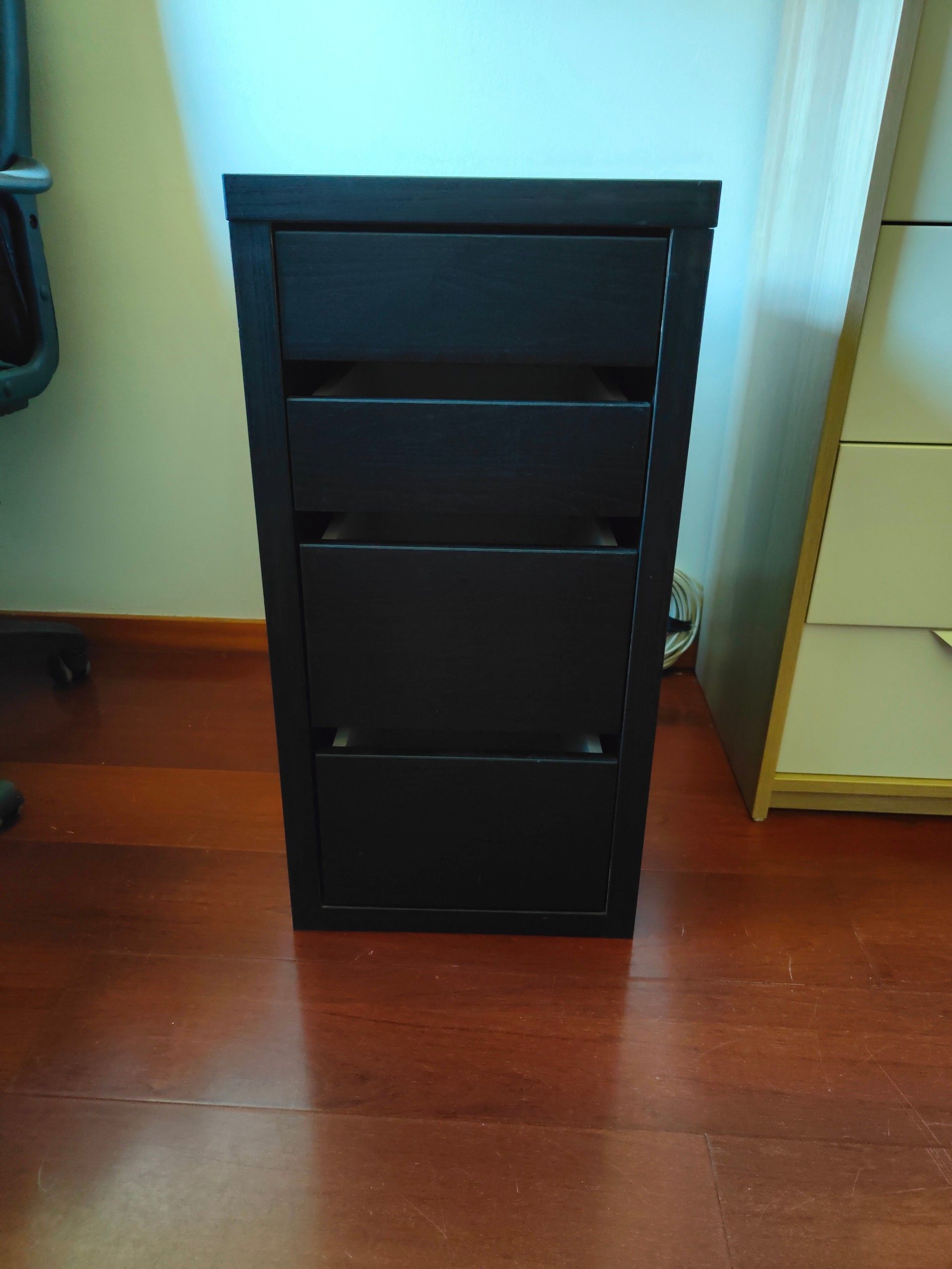Seller photo