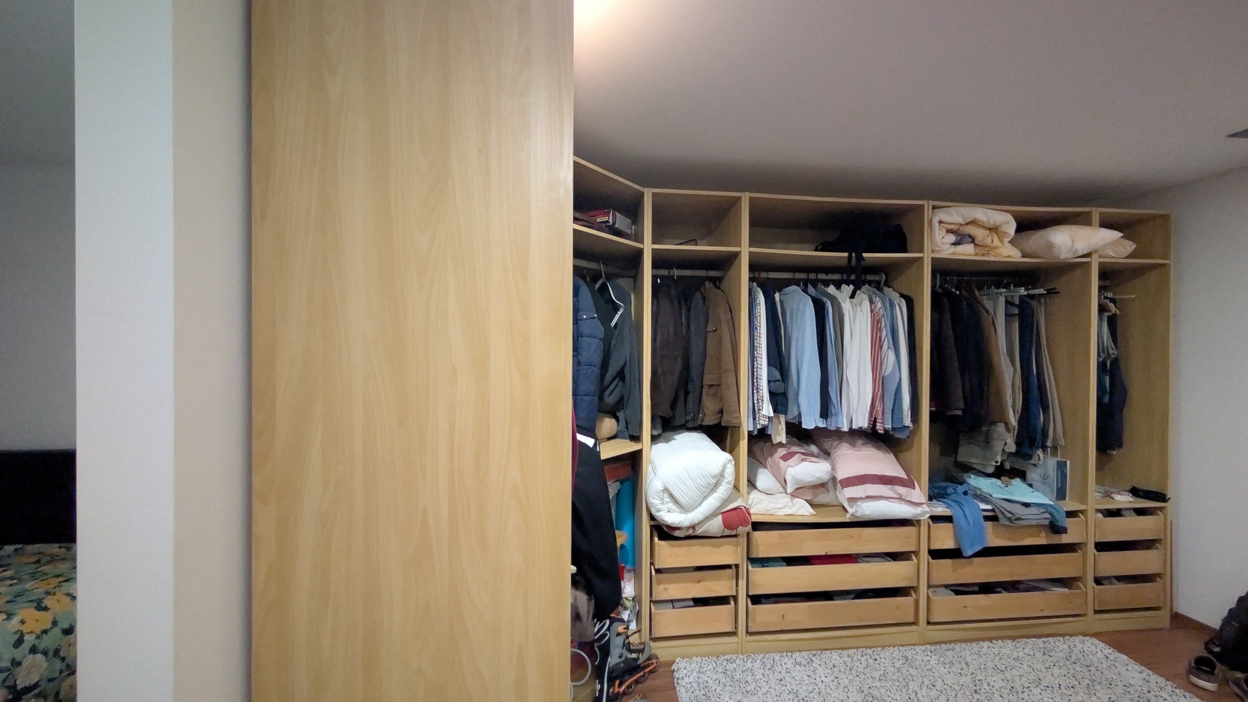Seller photo