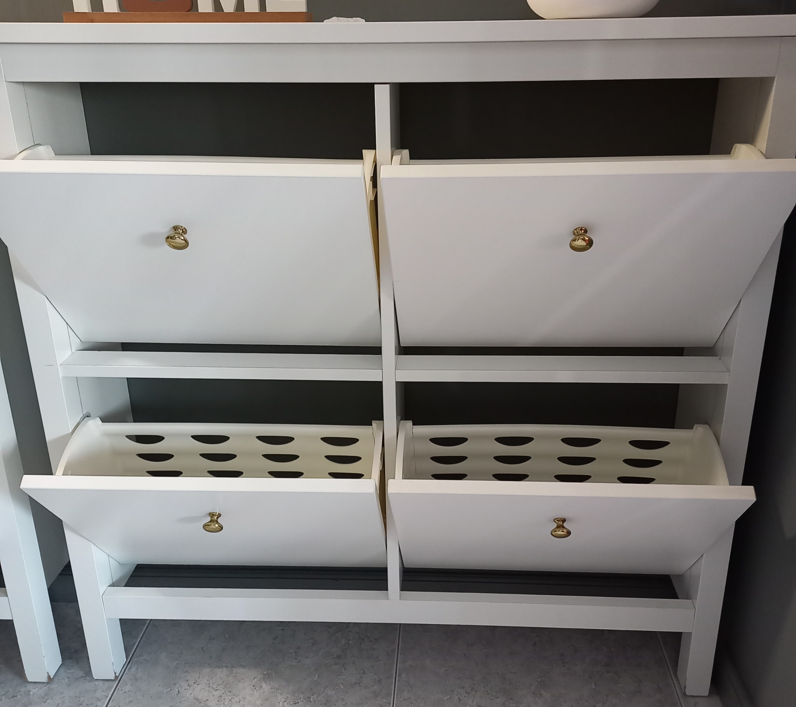 Seller photo