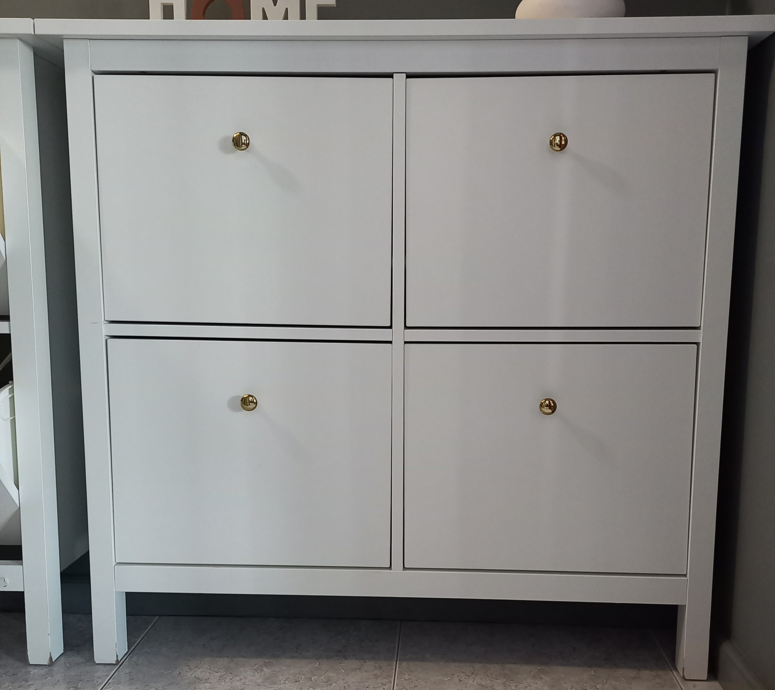 Seller photo
