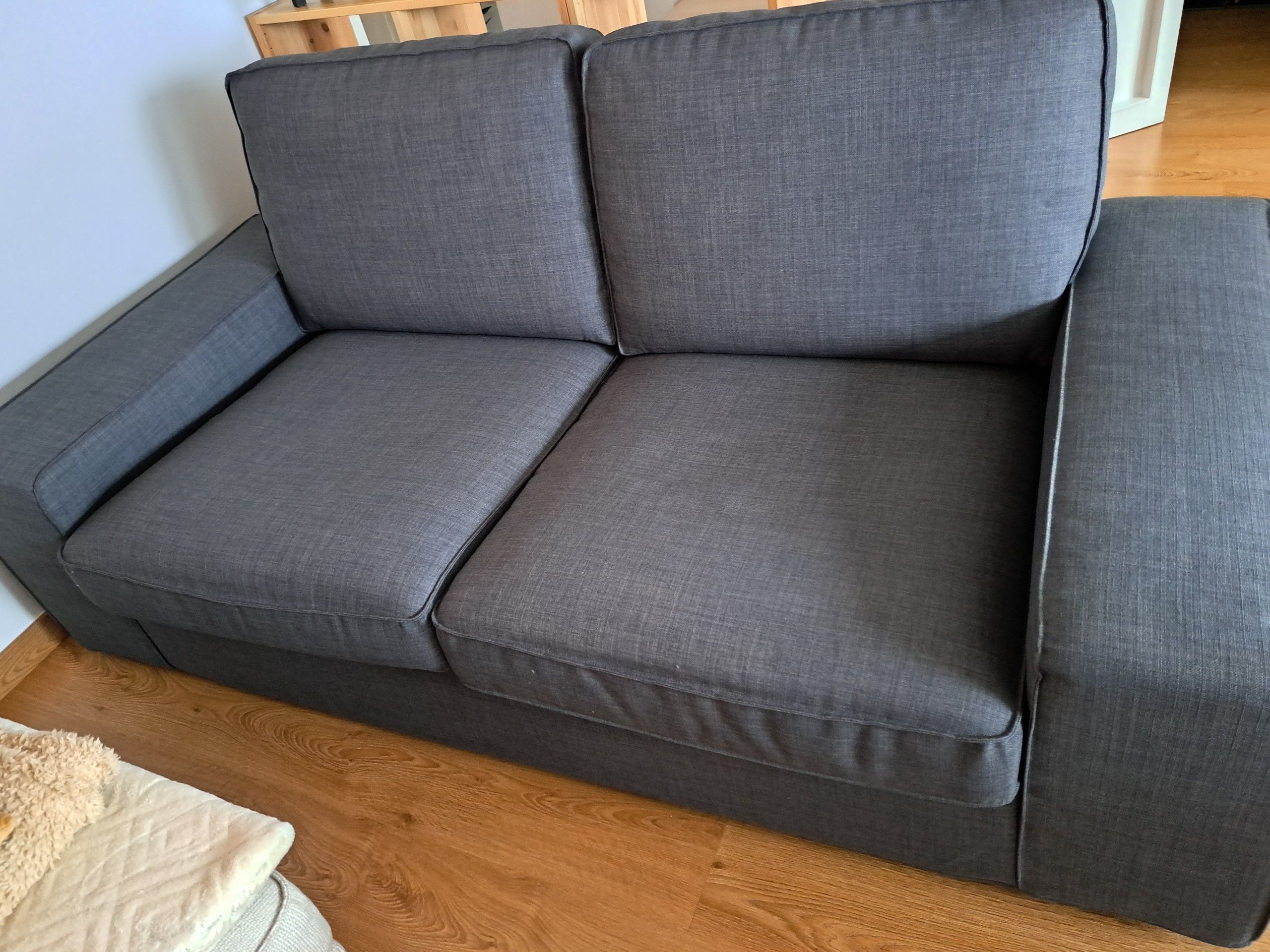 Seller photo