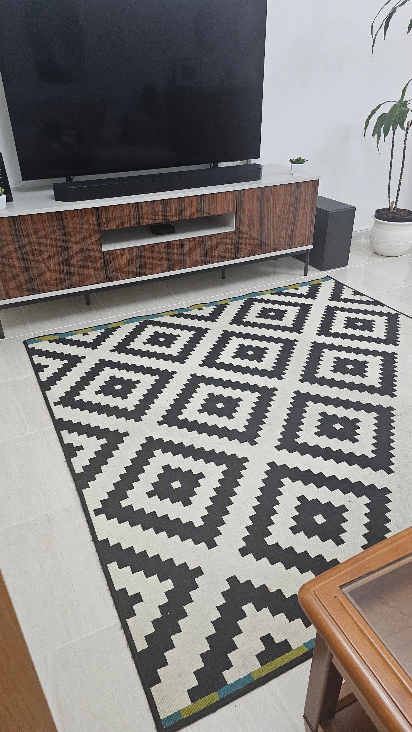 Seller photo
