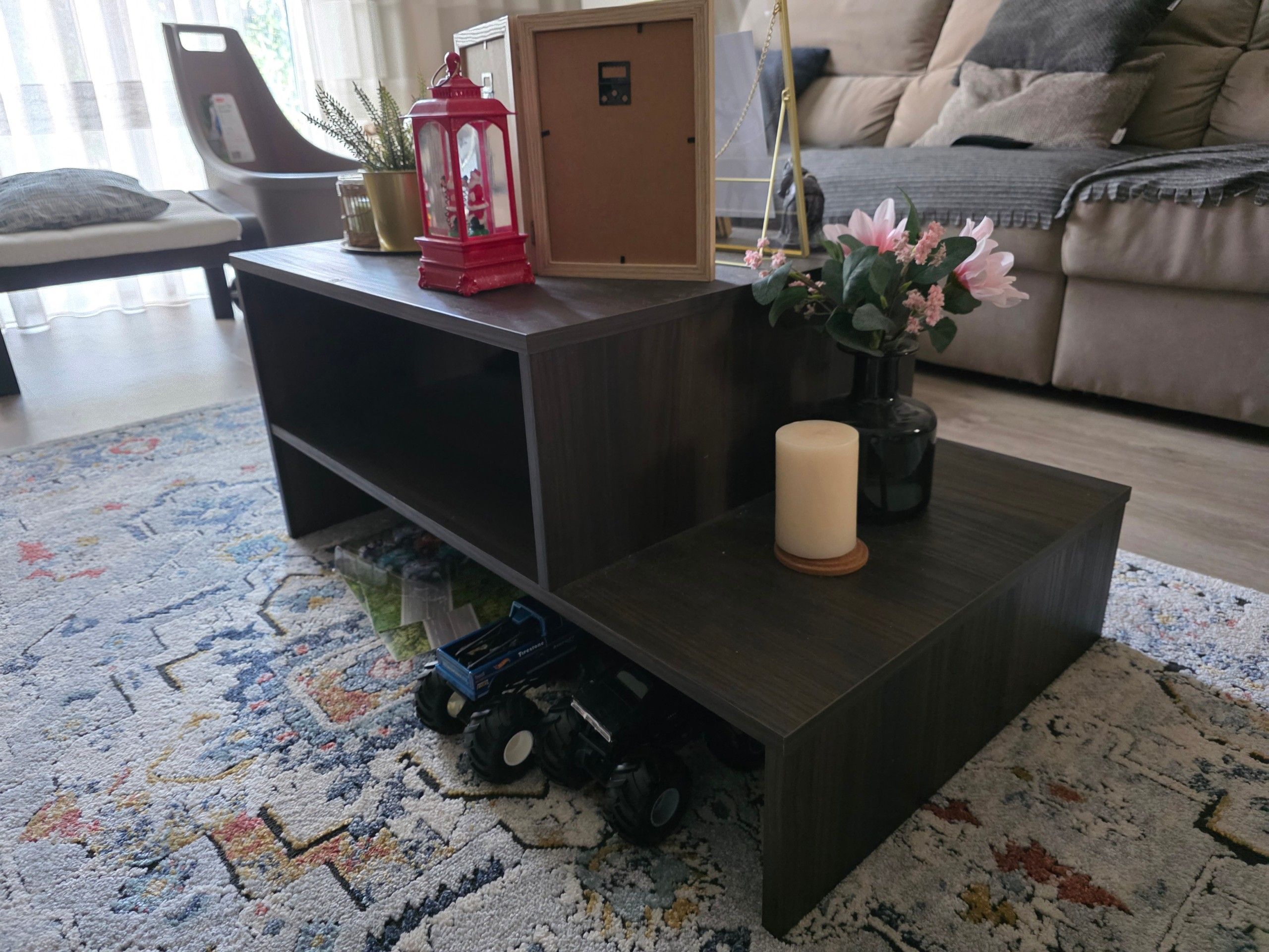 Seller photo