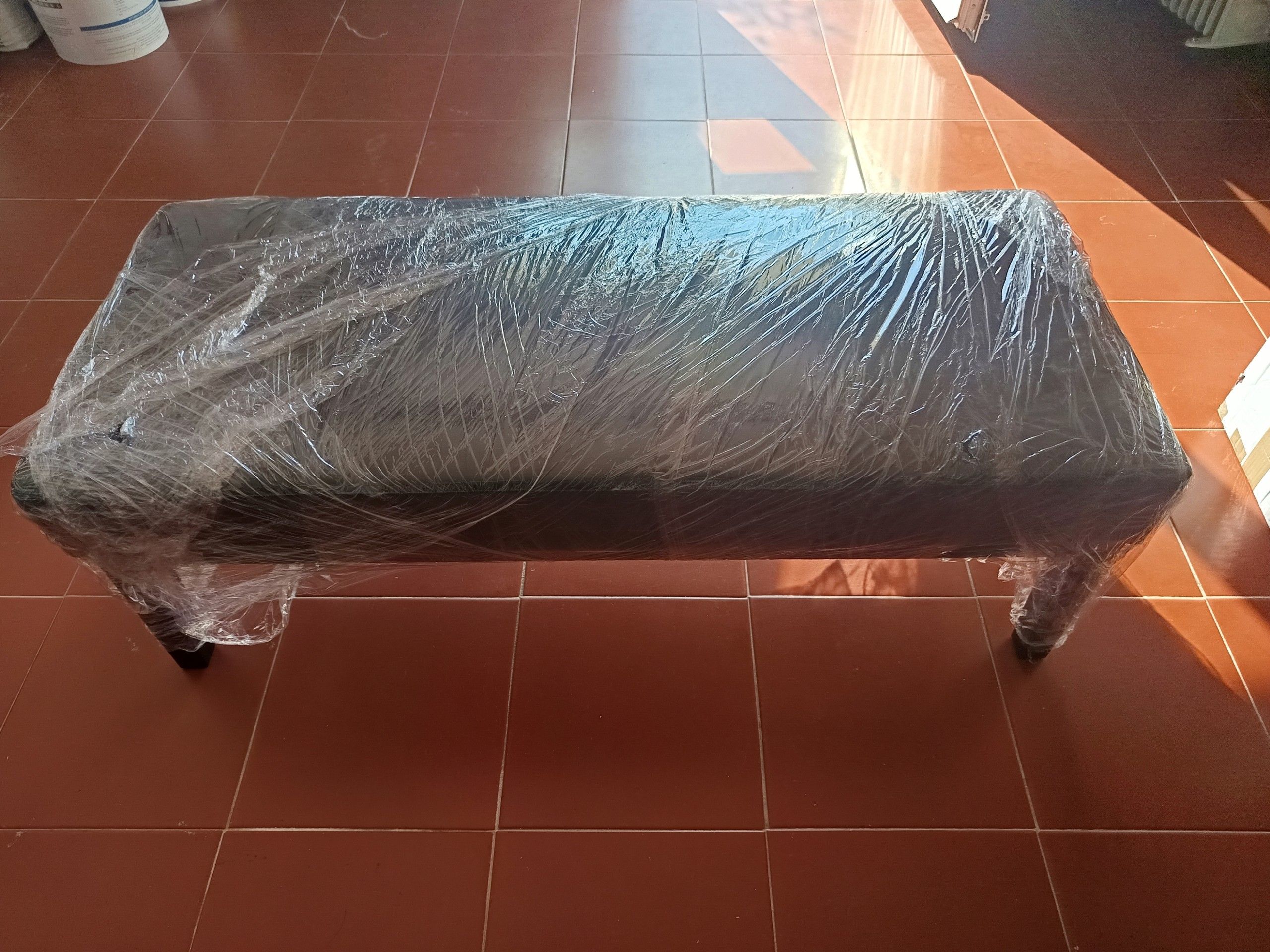 Seller photo
