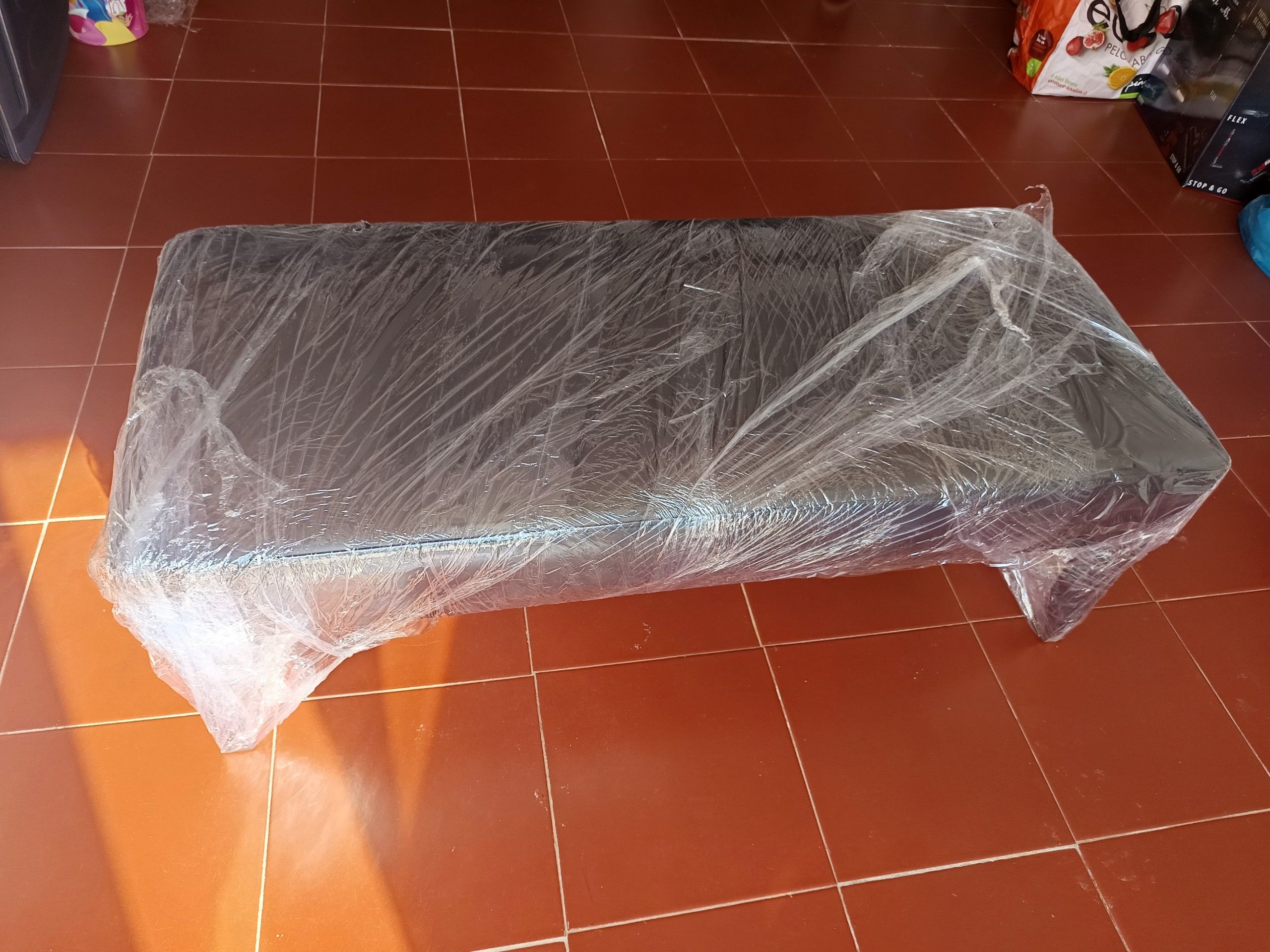 Seller photo