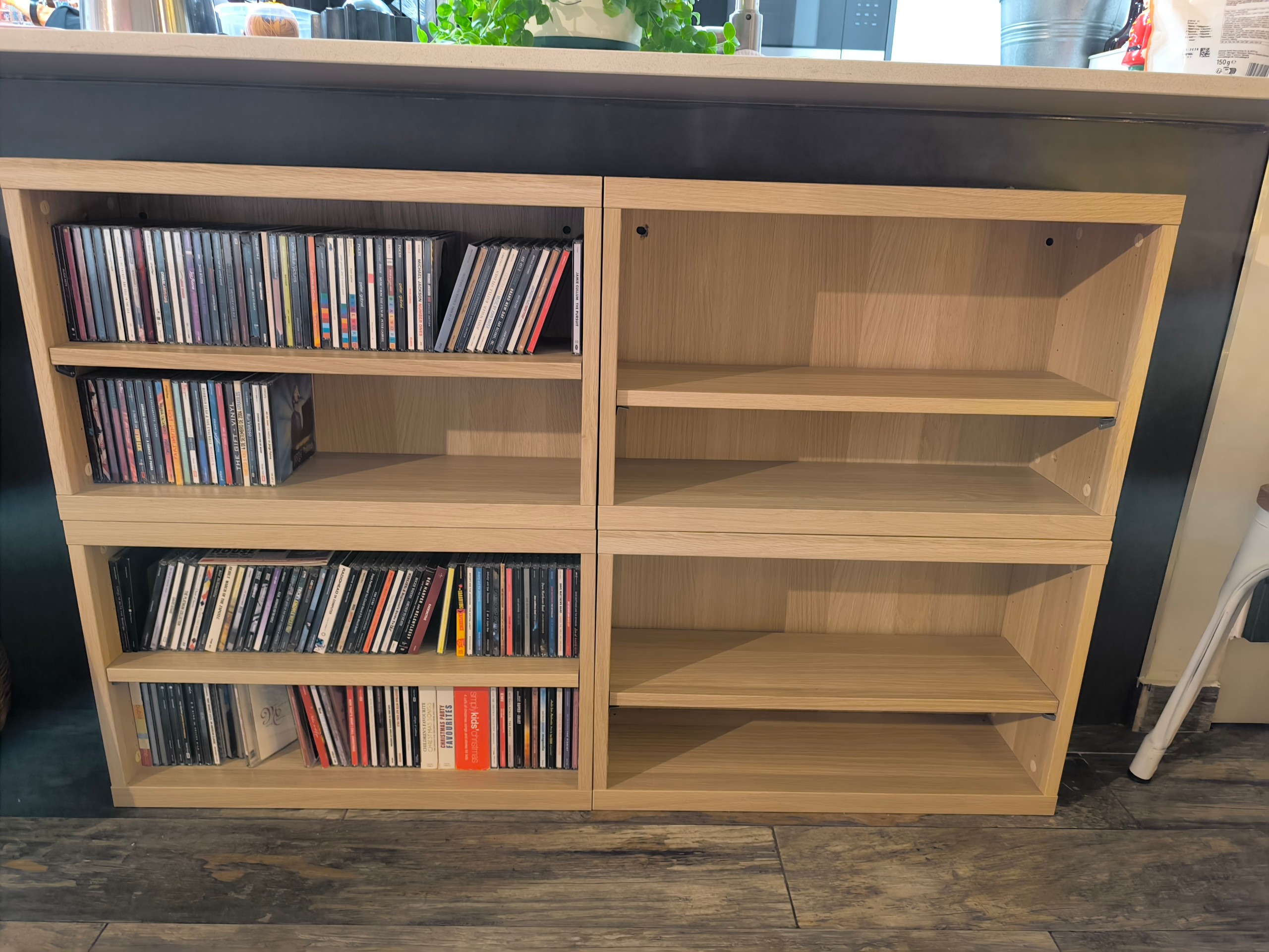 Seller photo