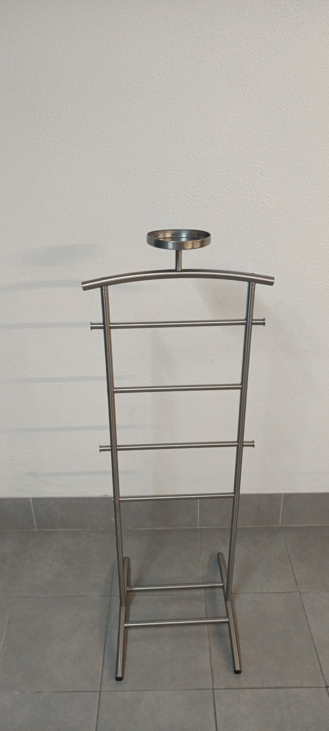 Seller photo