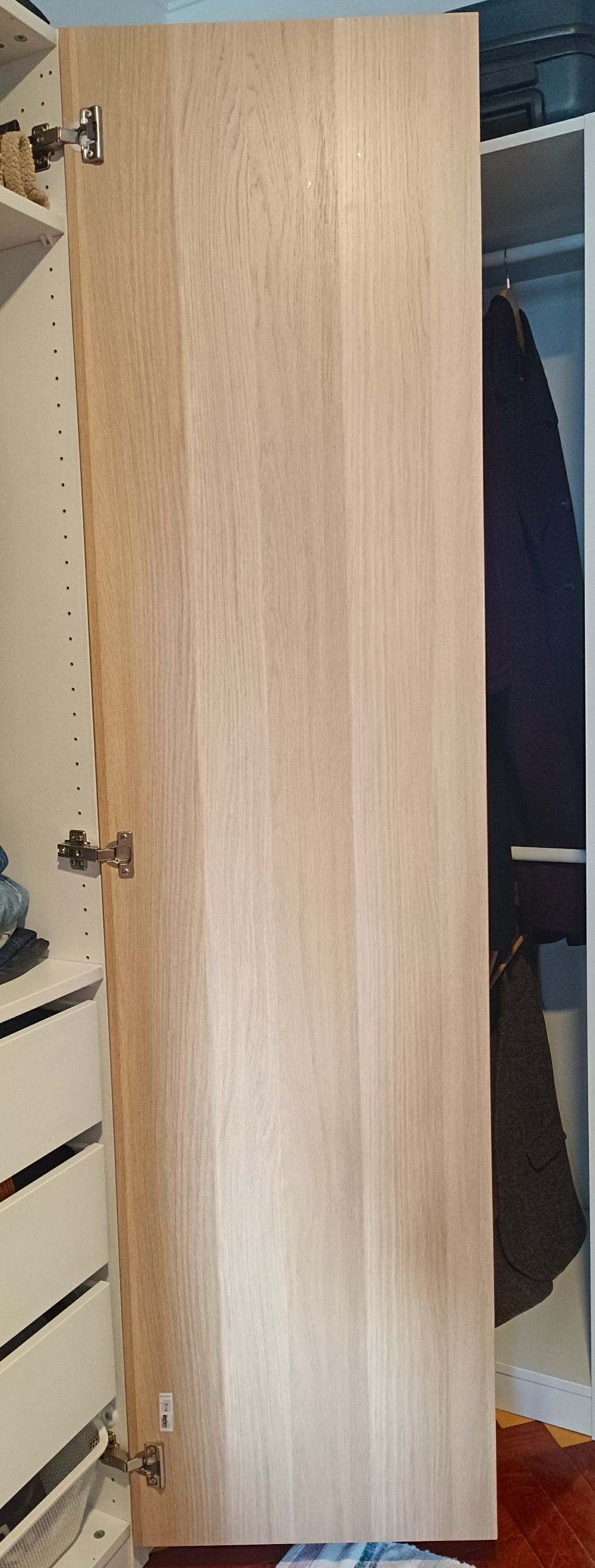 Seller photo