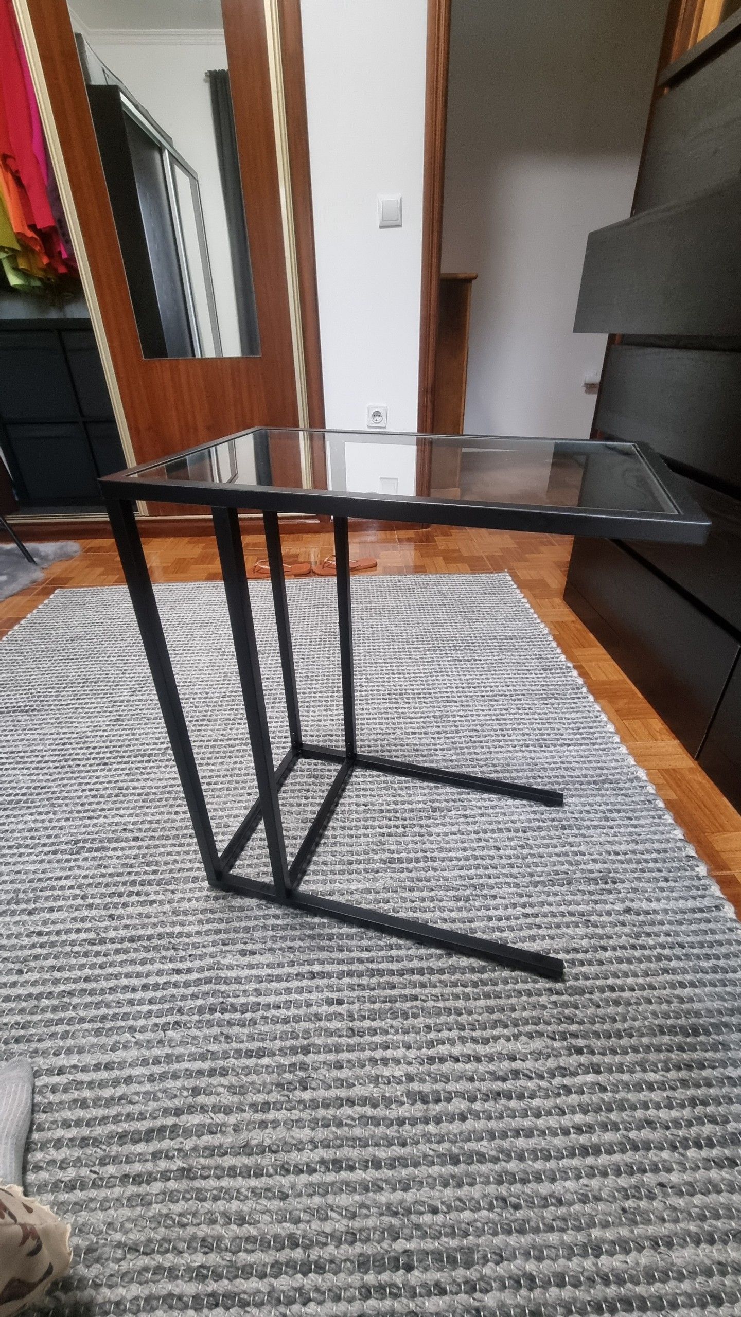 Seller photo
