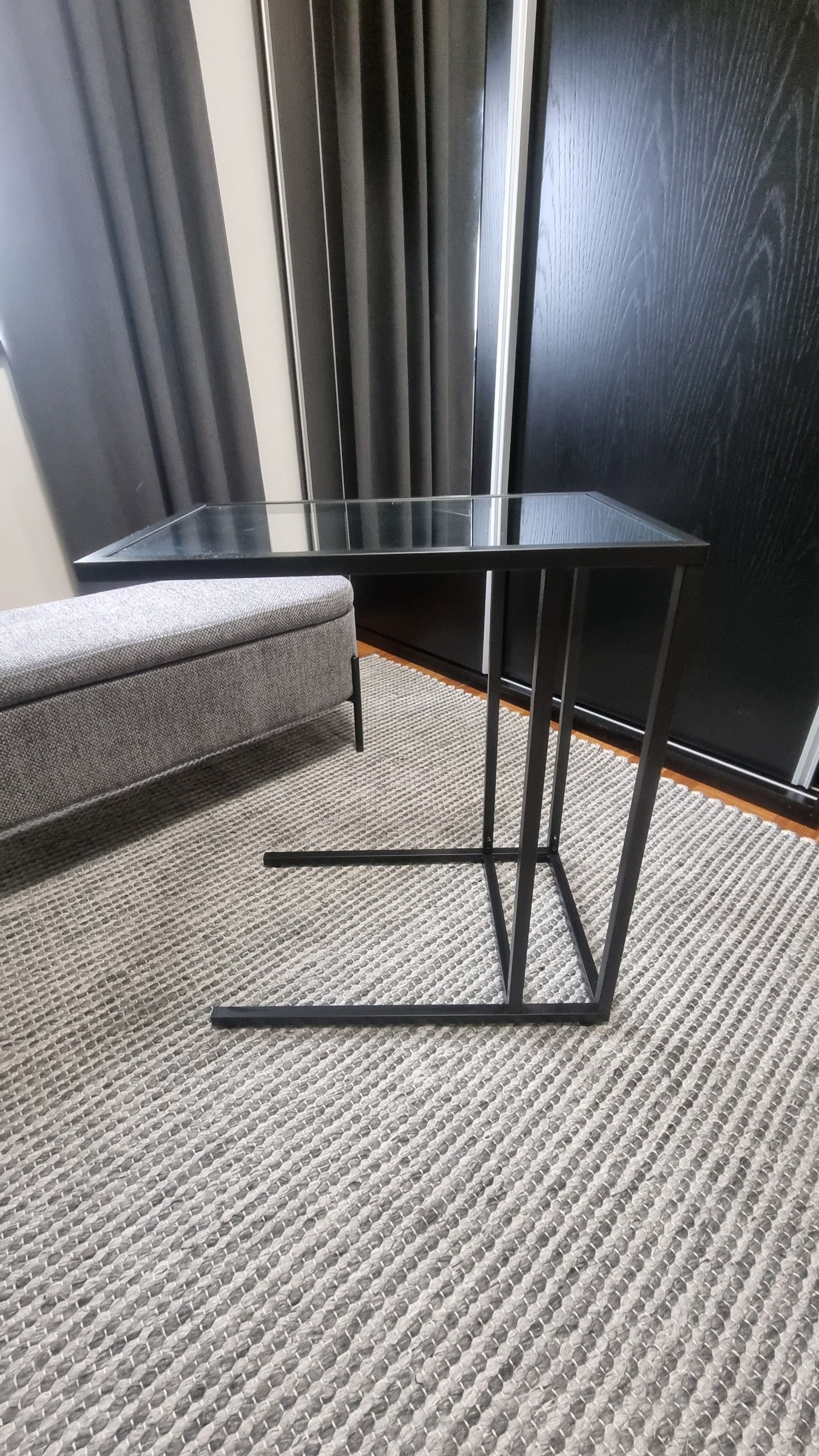 Seller photo