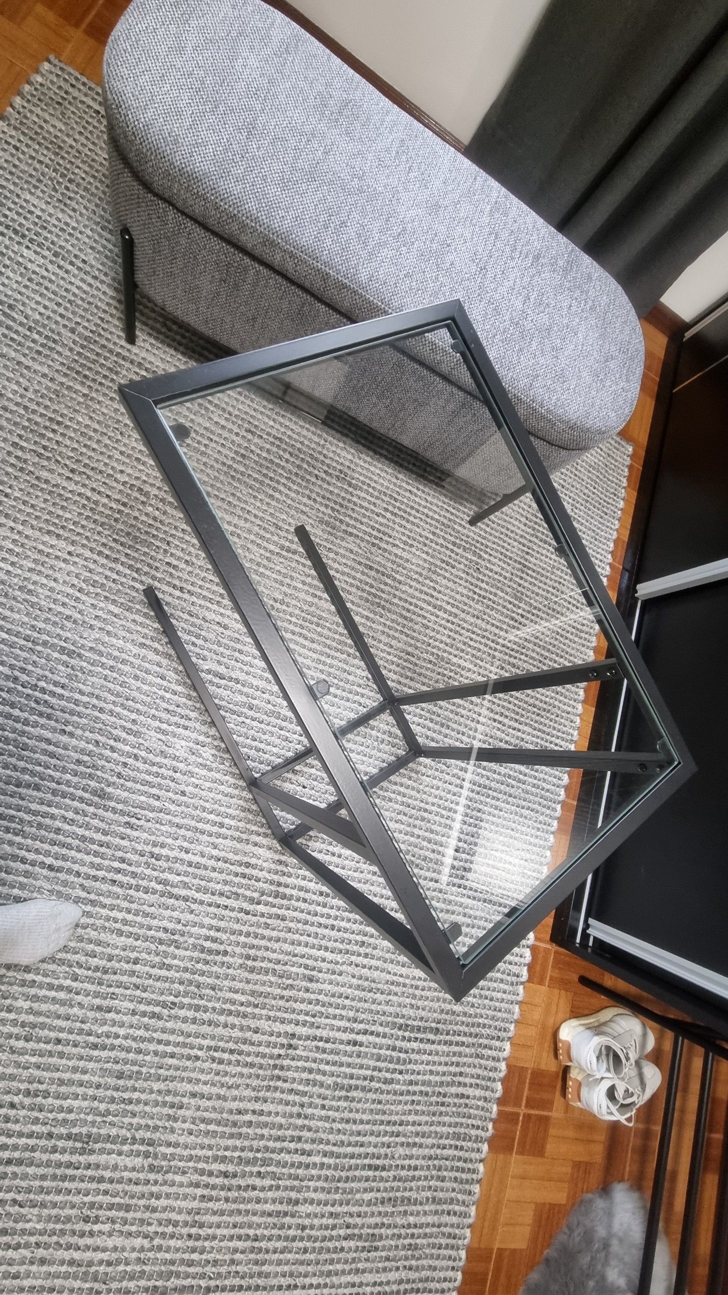 Seller photo