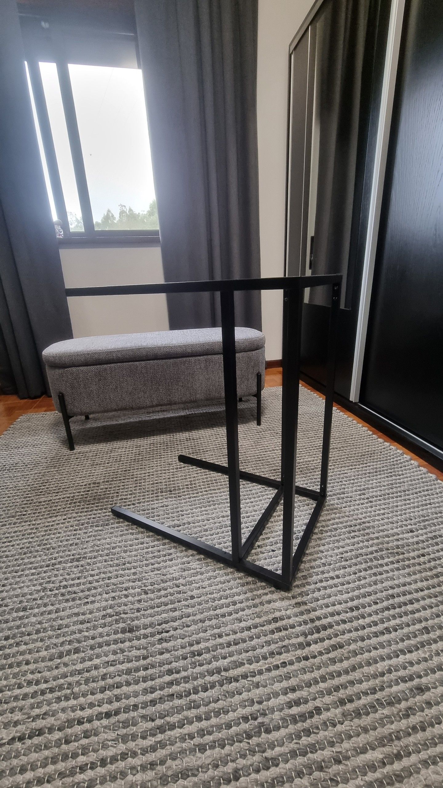 Seller photo