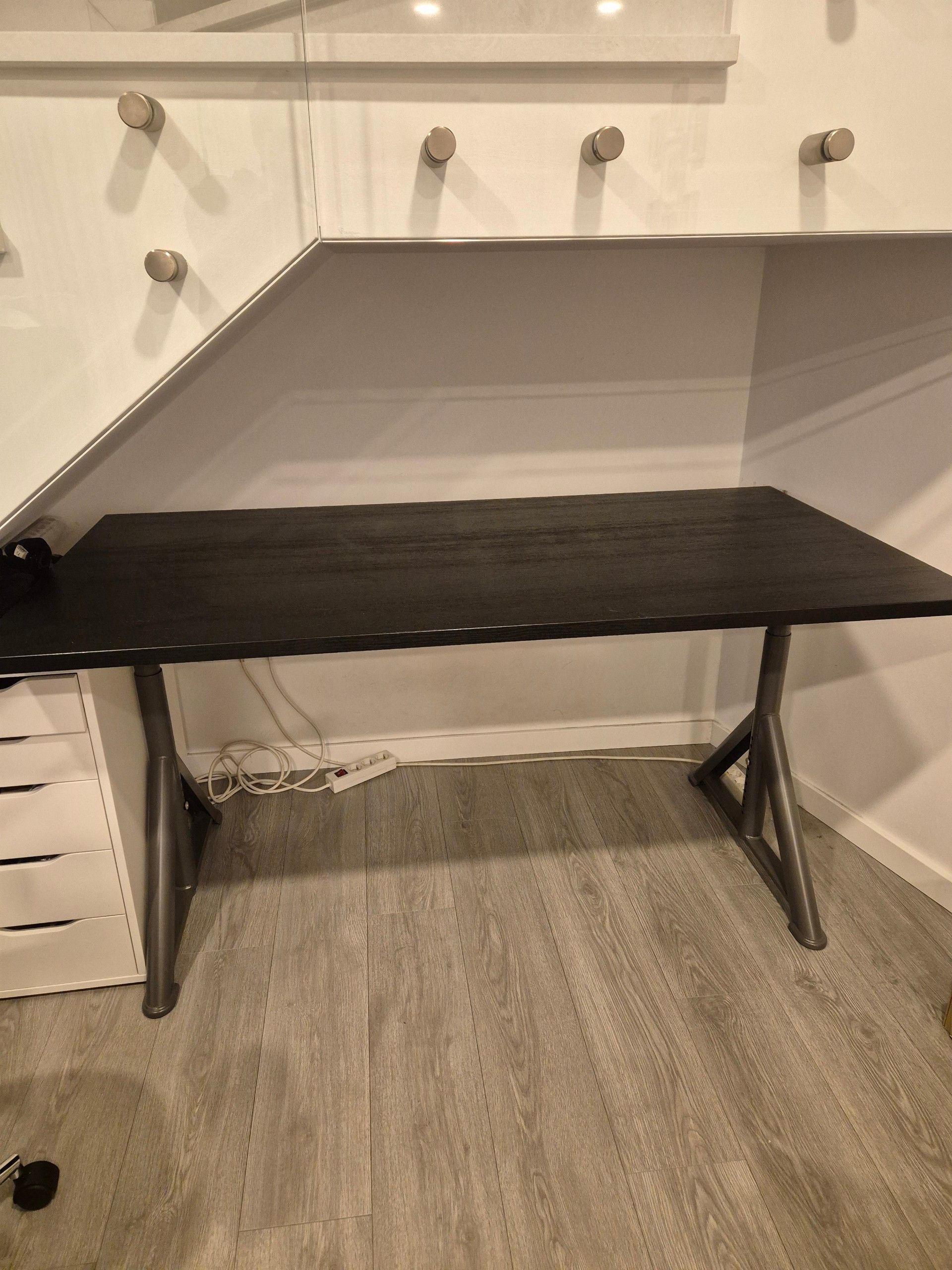 Seller photo