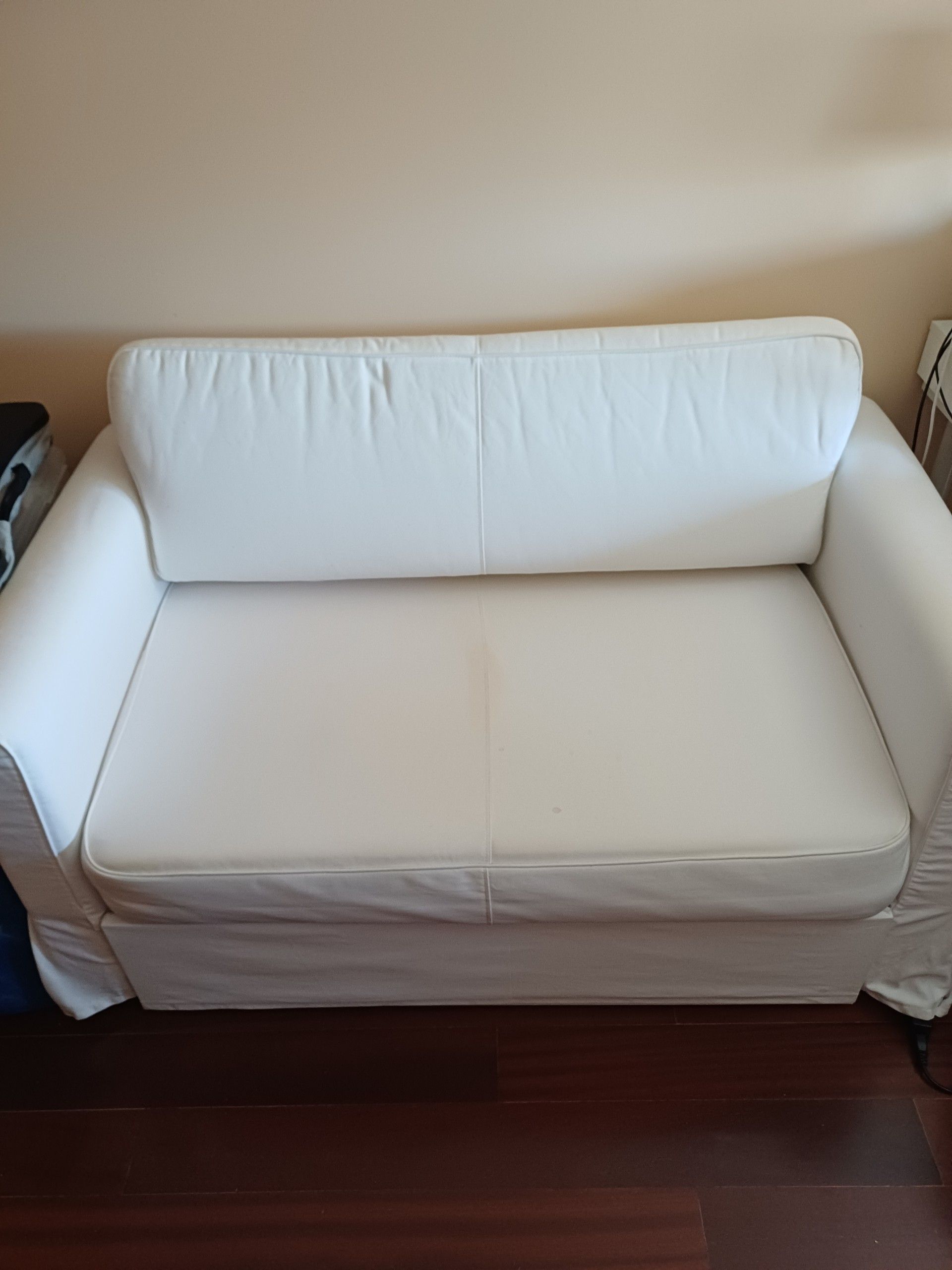 Seller photo