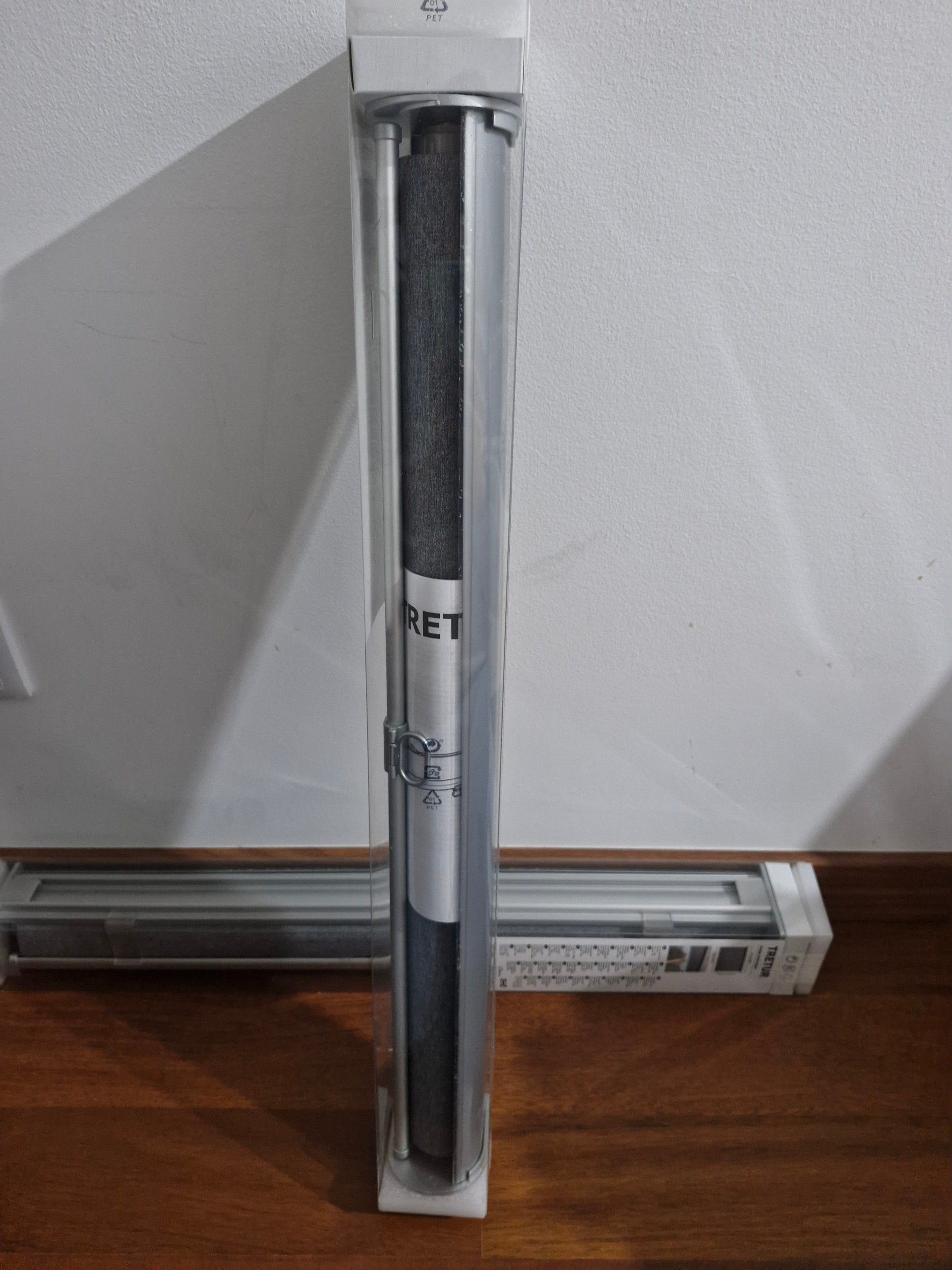 Seller photo